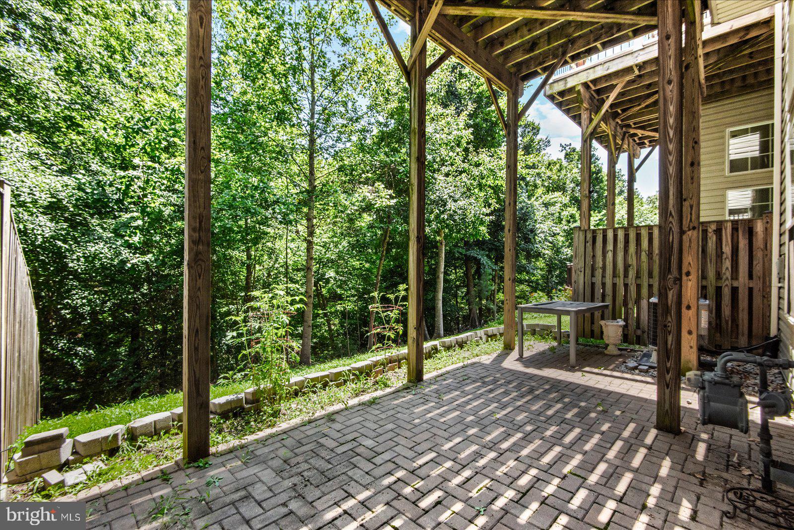 WOODSTREAM - Residential