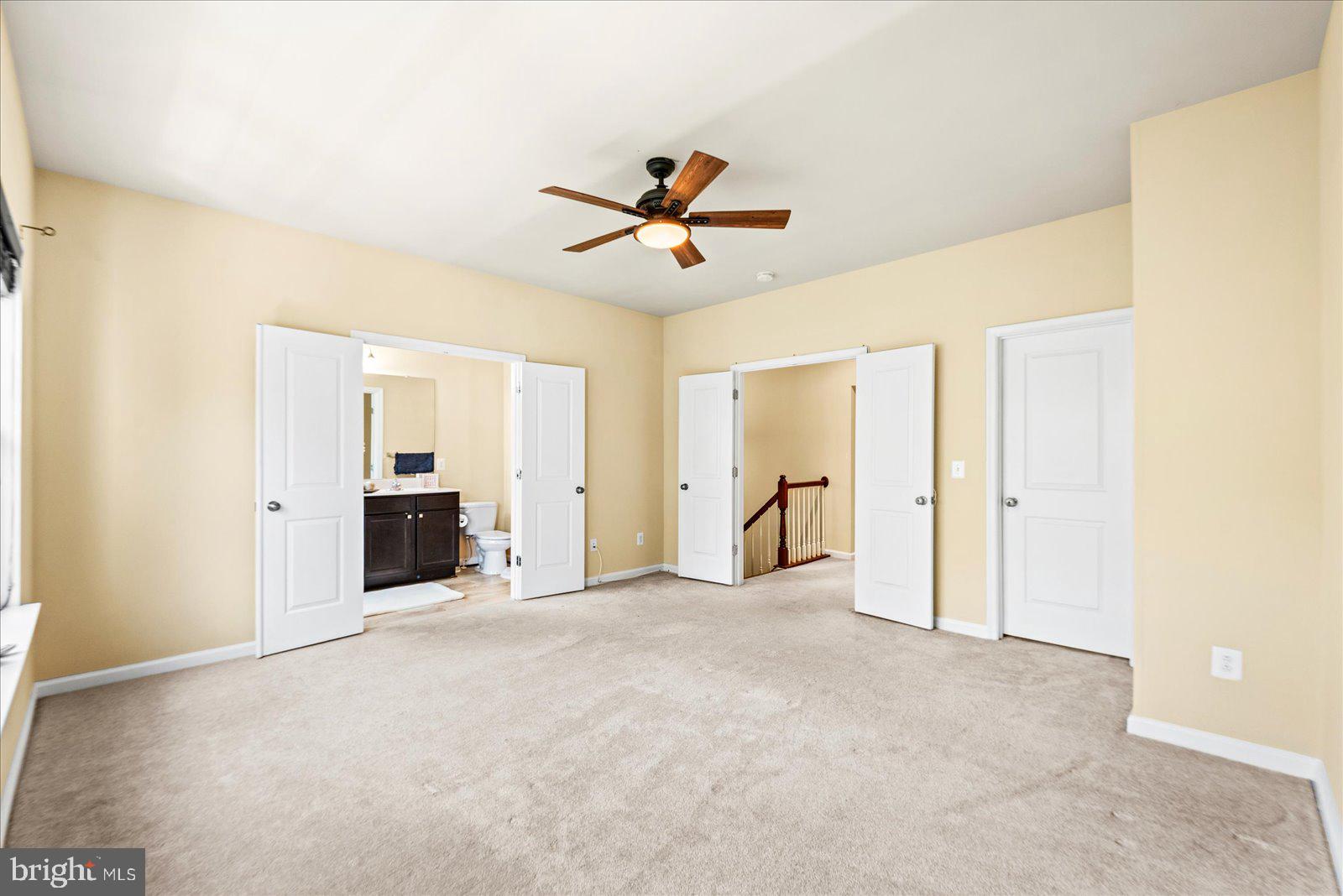 WOODSTREAM - Residential