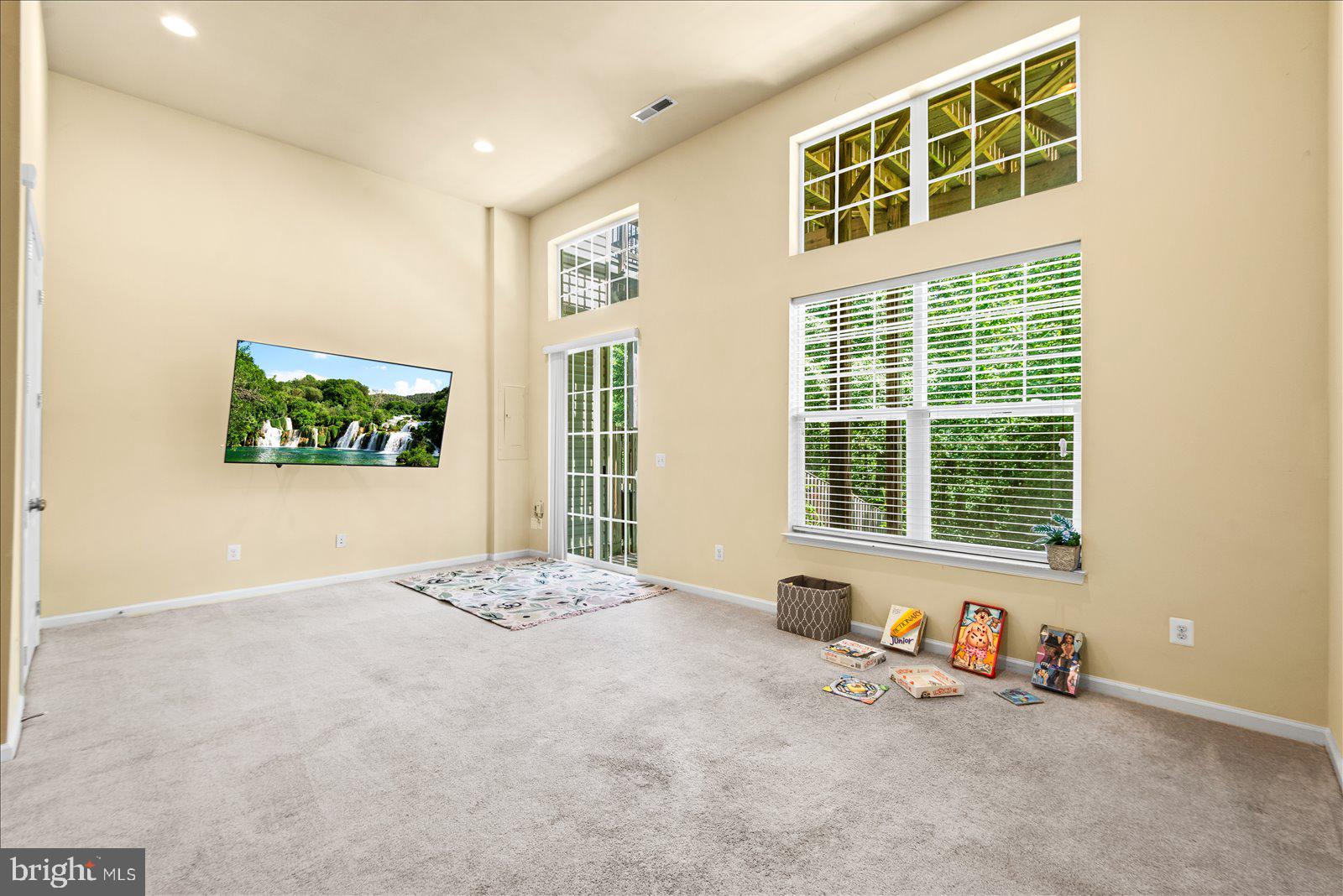WOODSTREAM - Residential