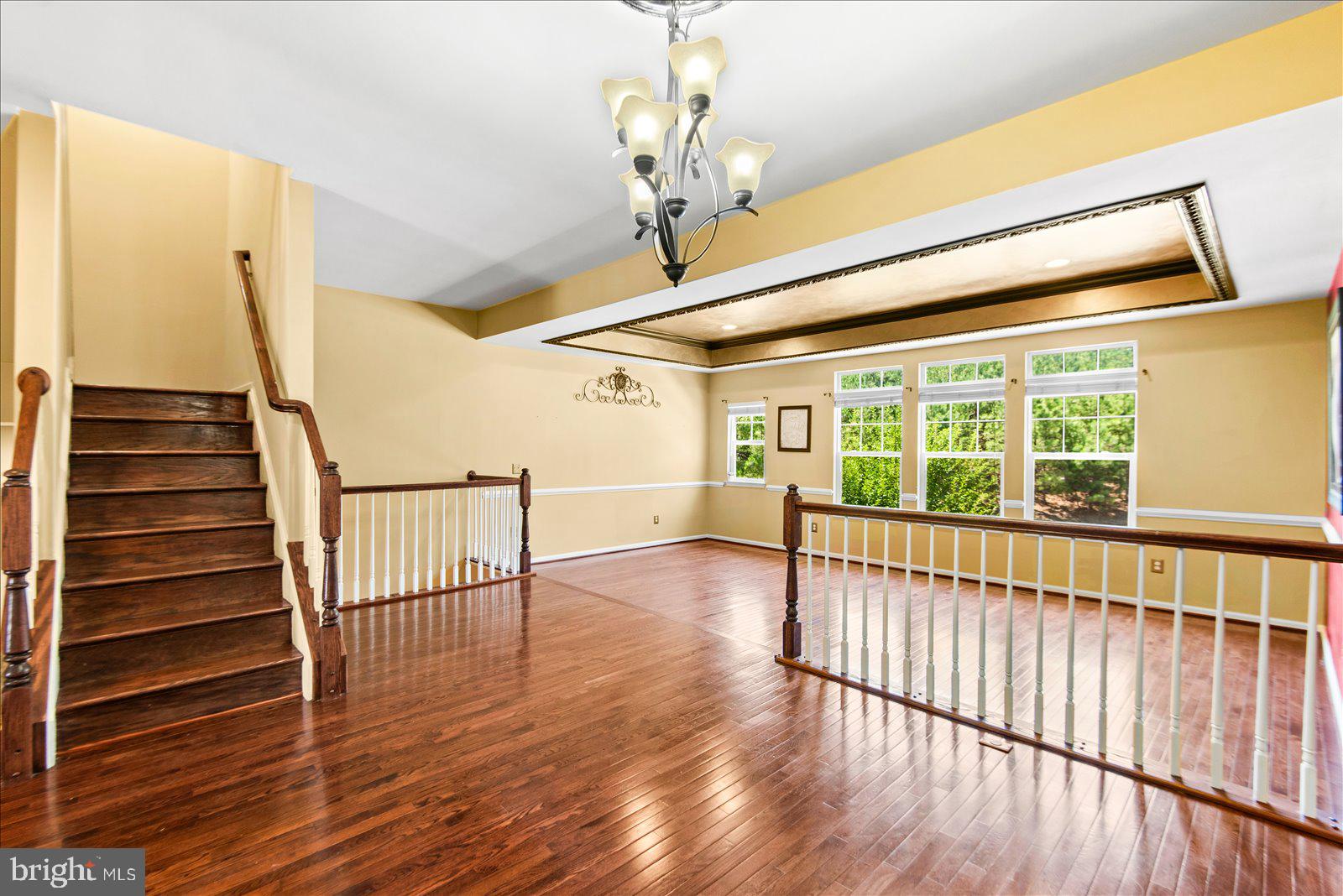 WOODSTREAM - Residential