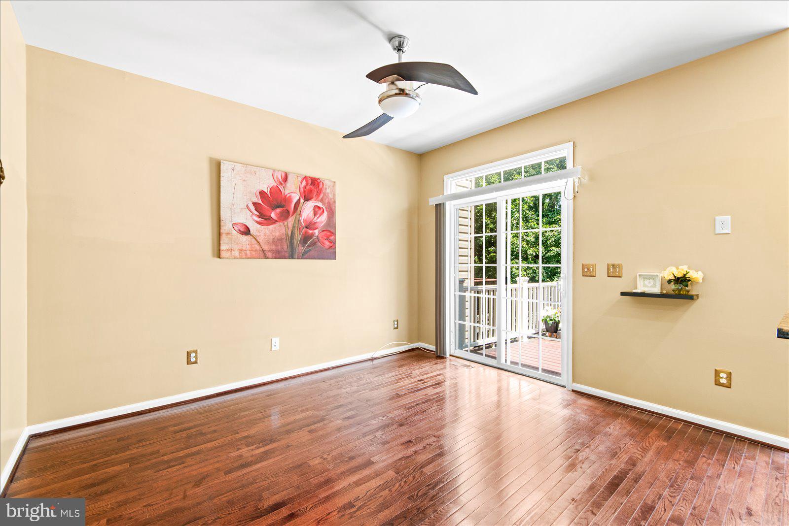 WOODSTREAM - Residential