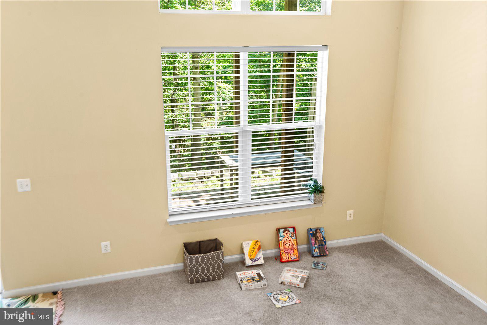WOODSTREAM - Residential