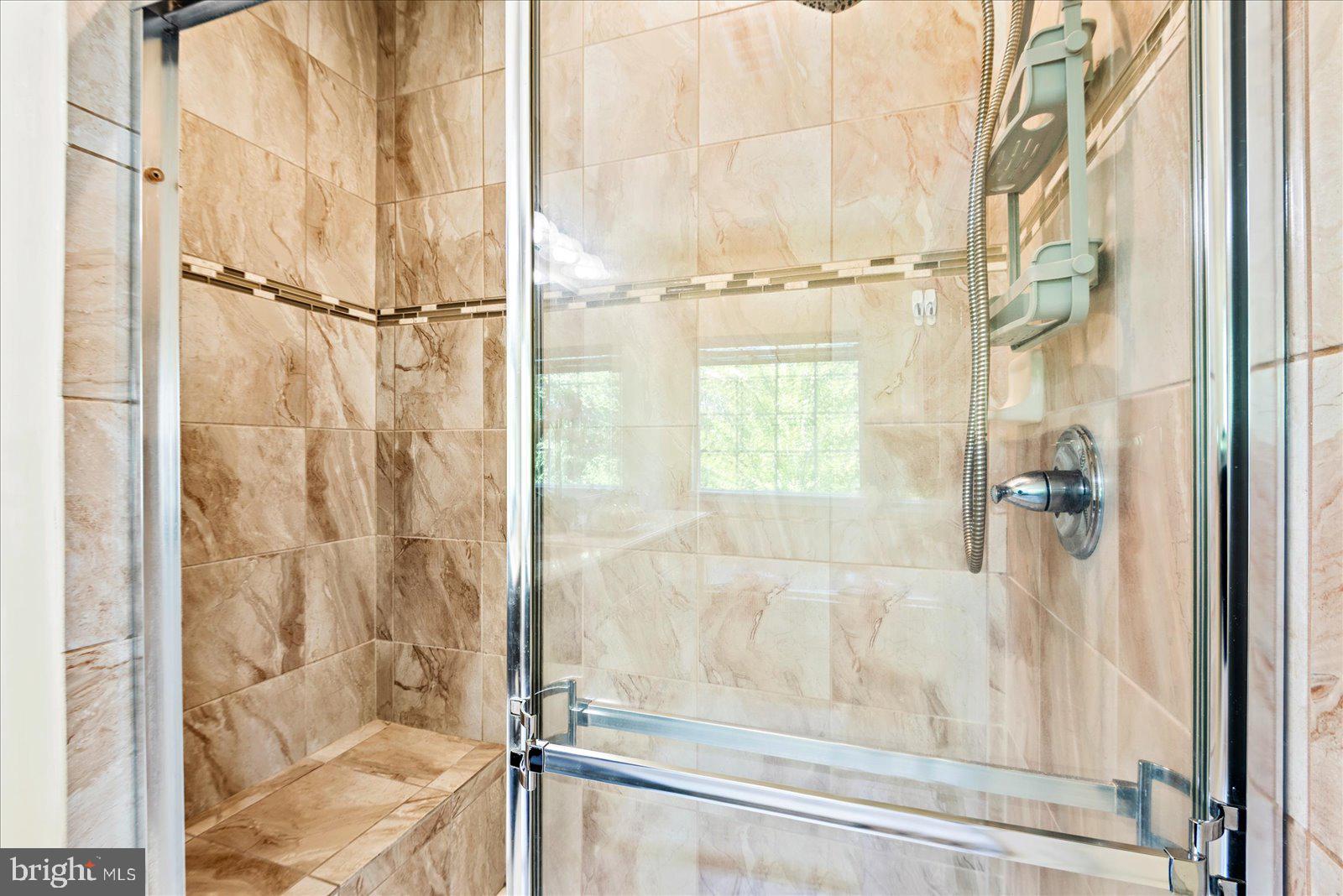 WOODSTREAM - Residential