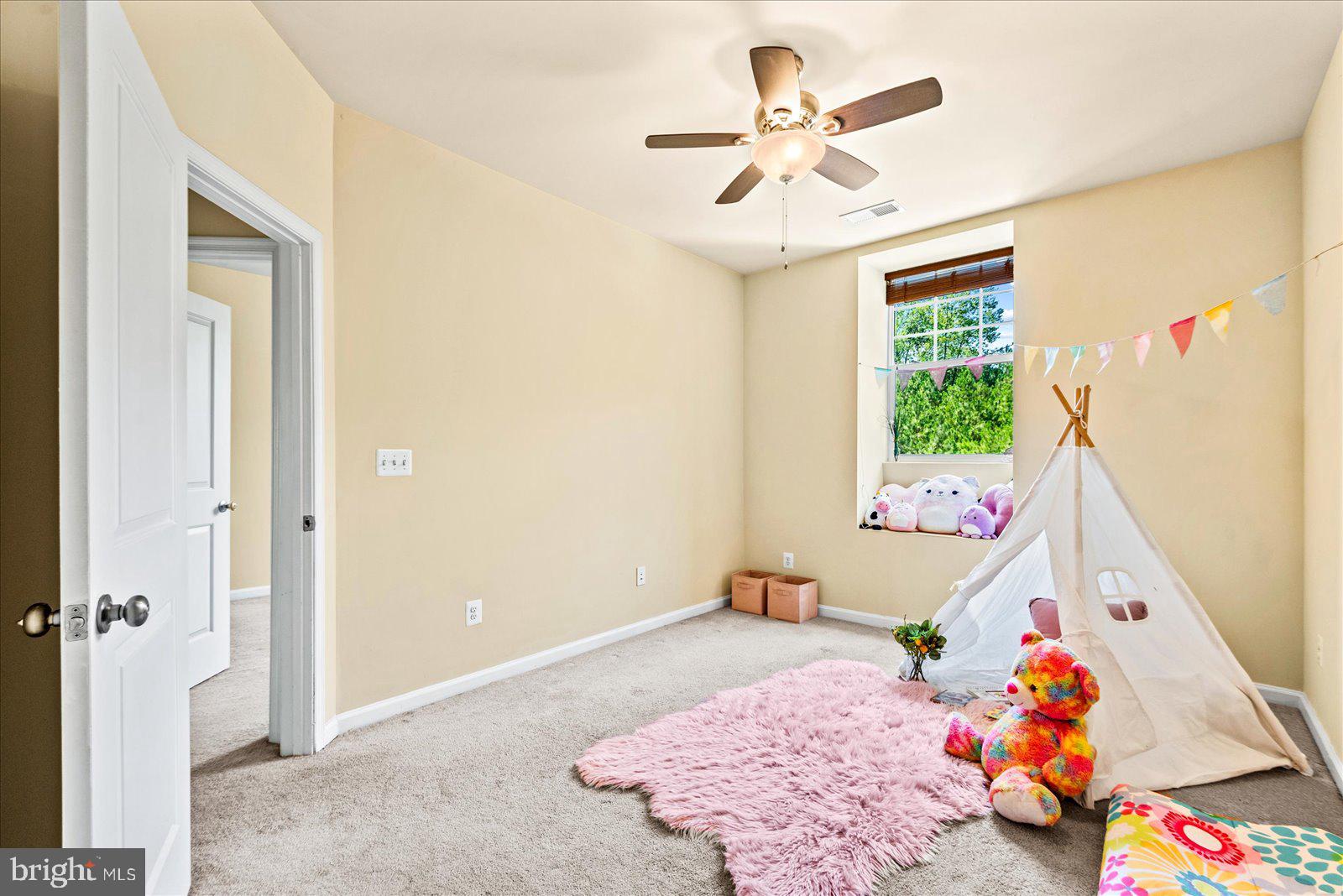 WOODSTREAM - Residential