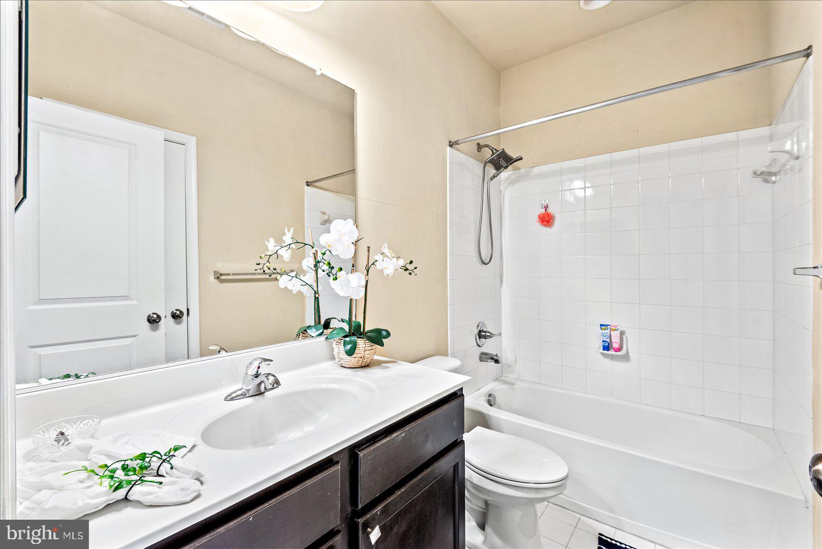 WOODSTREAM - Residential