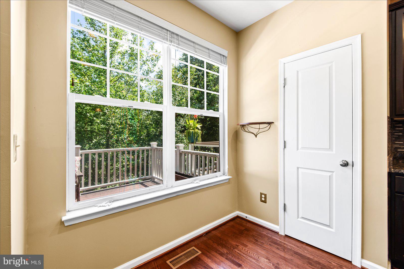 WOODSTREAM - Residential