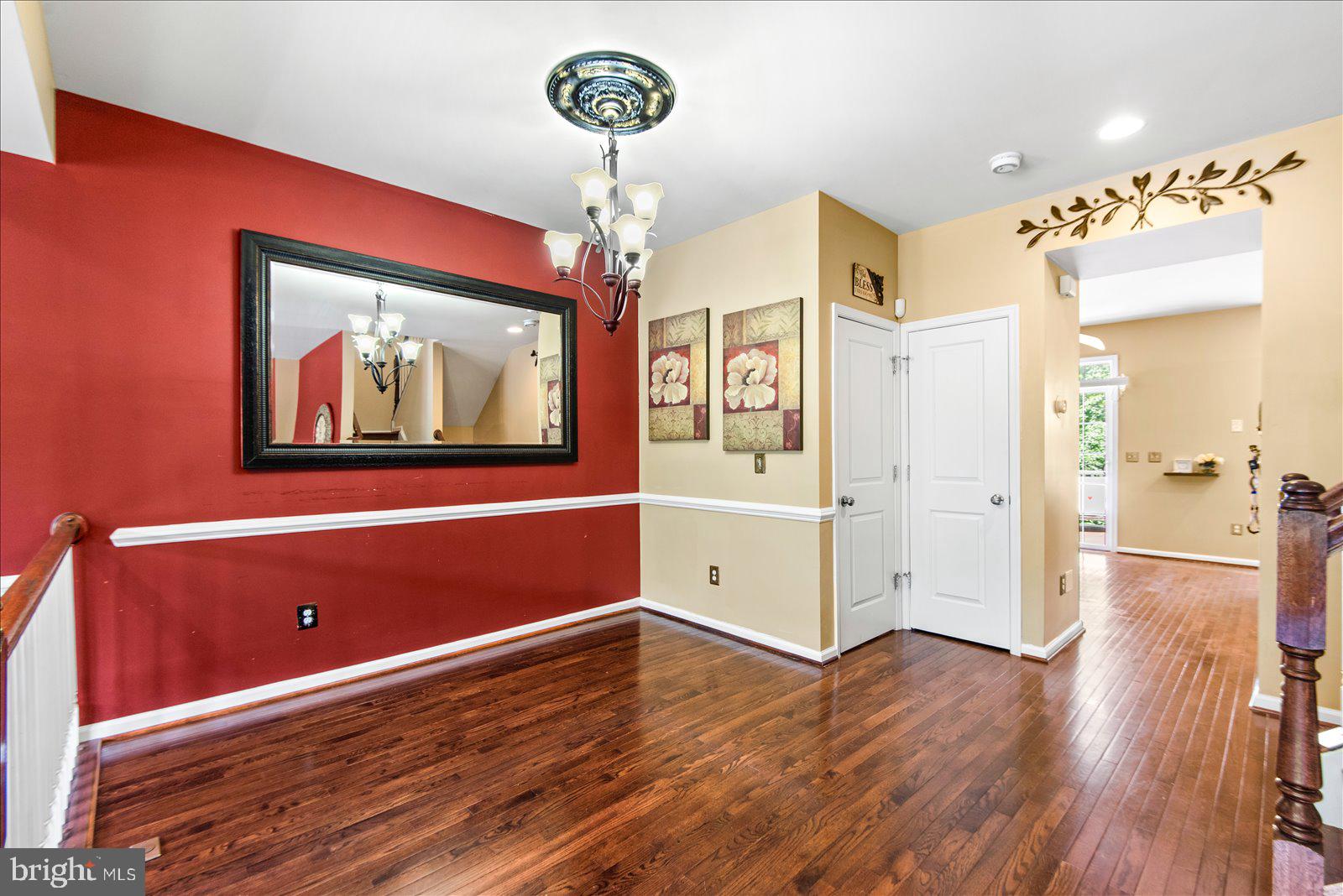 WOODSTREAM - Residential