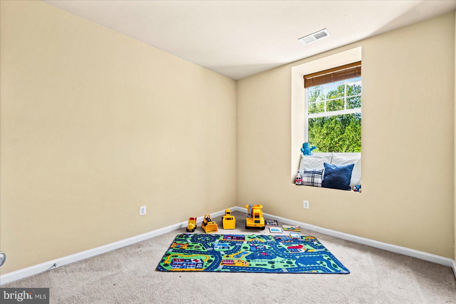 WOODSTREAM - Residential