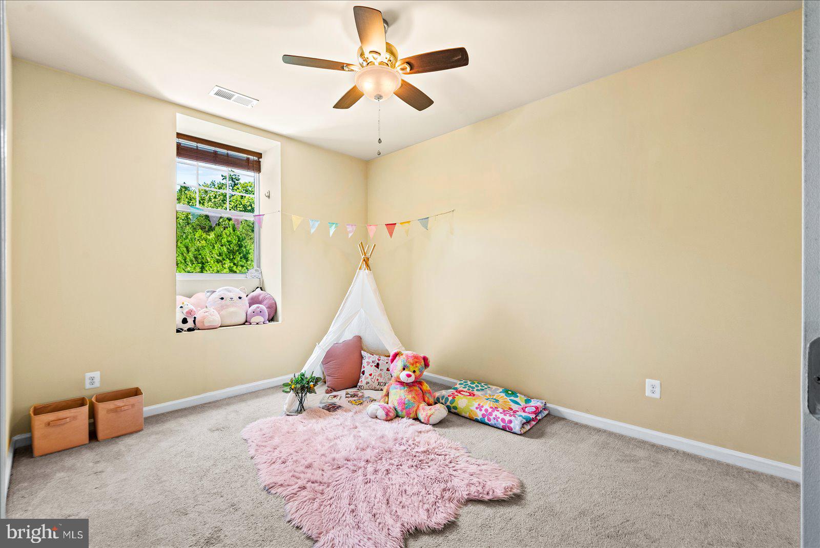 WOODSTREAM - Residential