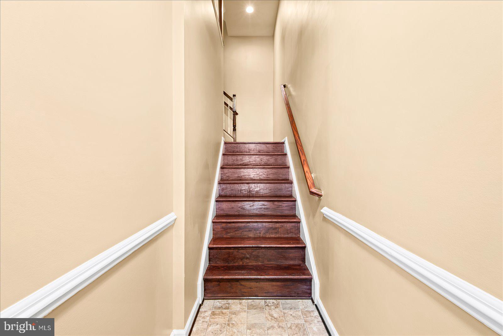 WOODSTREAM - Residential