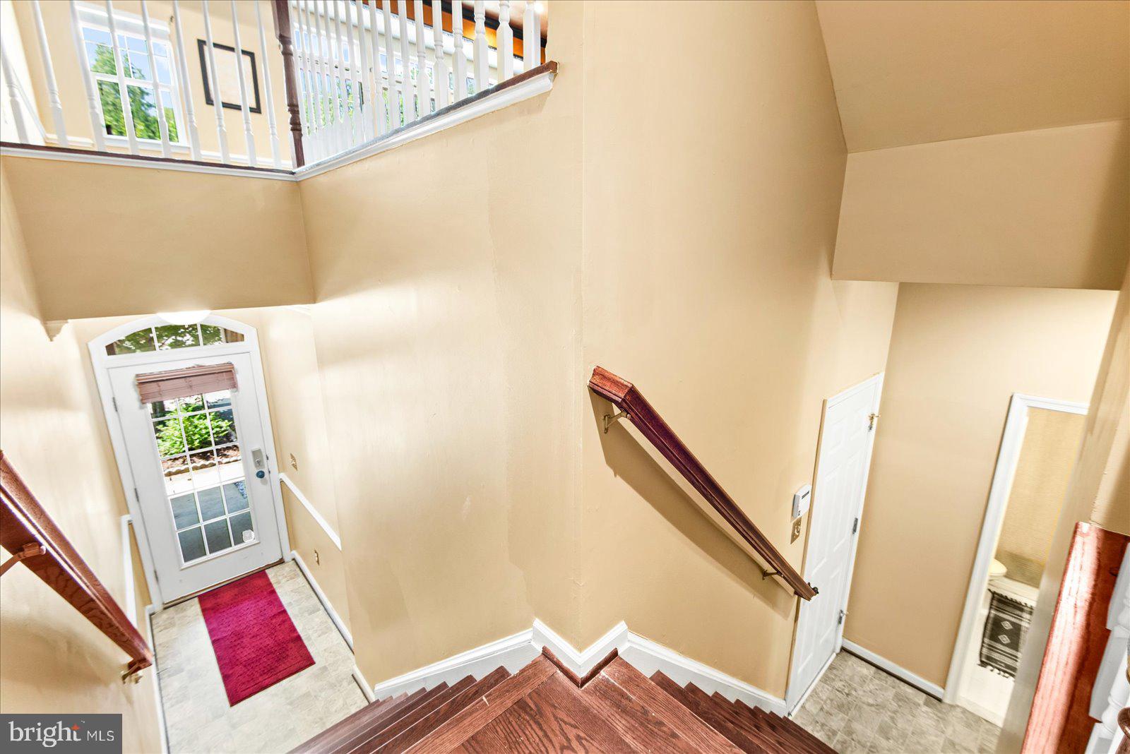 WOODSTREAM - Residential