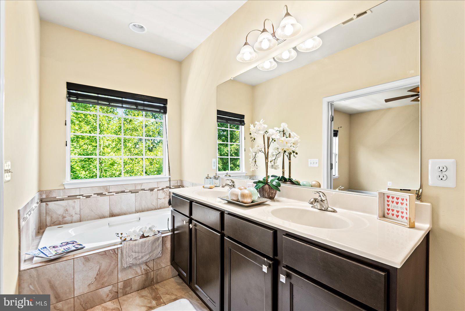 WOODSTREAM - Residential