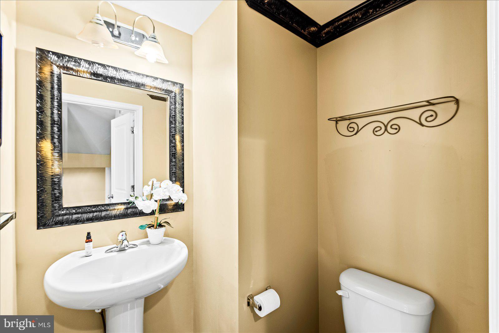 WOODSTREAM - Residential