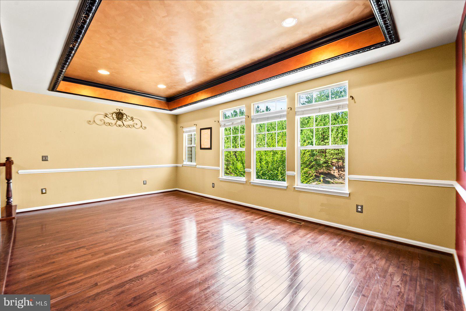 WOODSTREAM - Residential