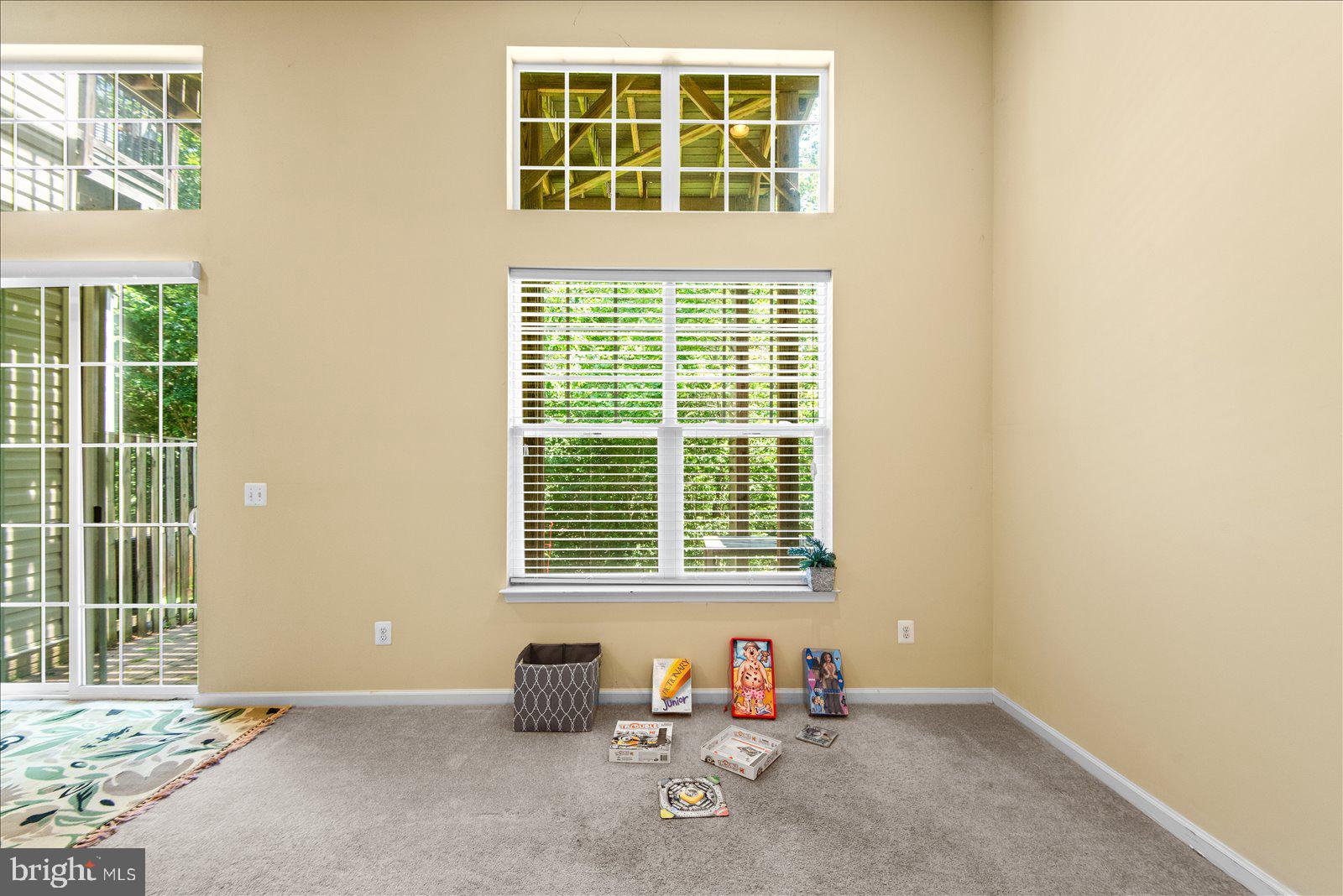 WOODSTREAM - Residential
