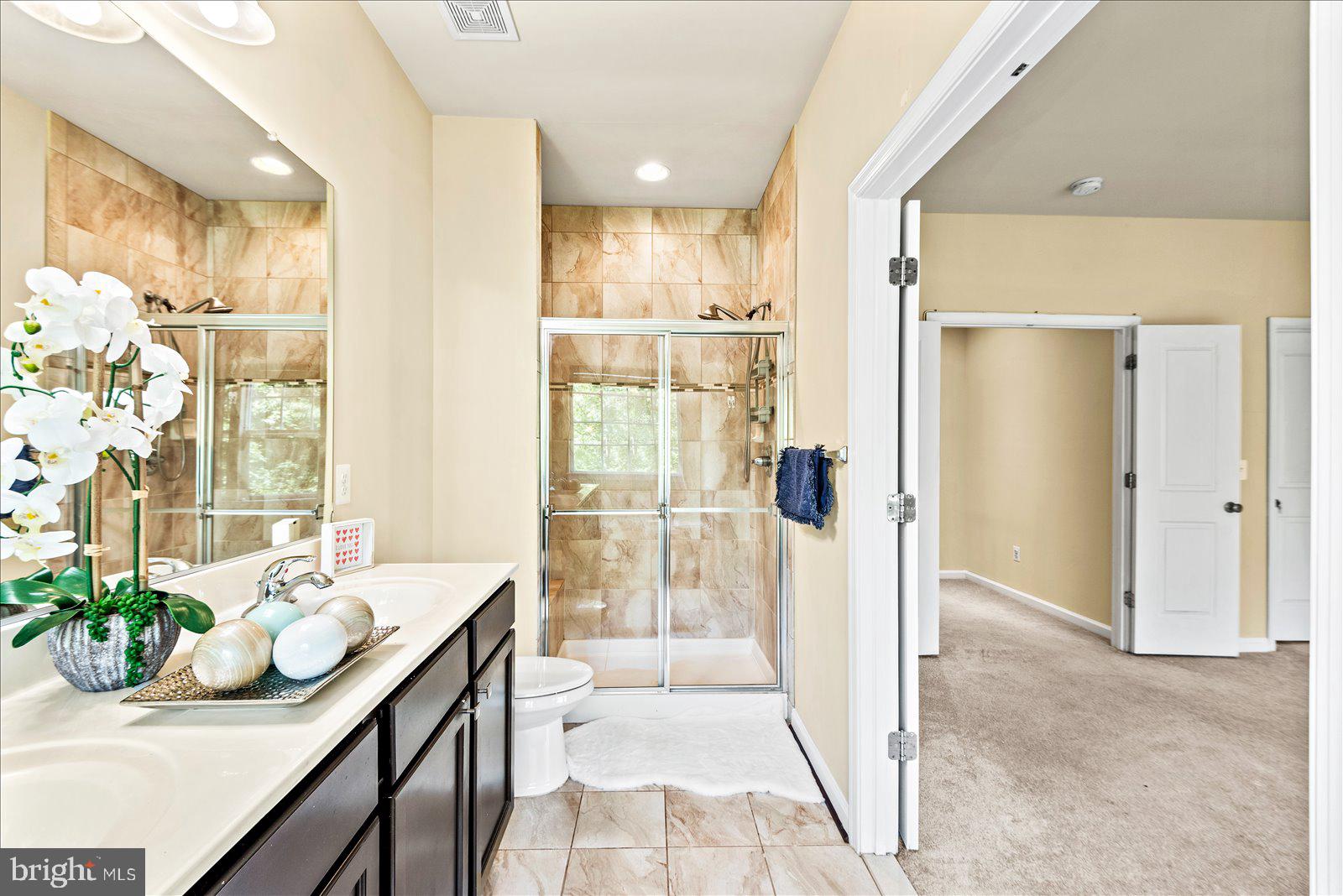WOODSTREAM - Residential