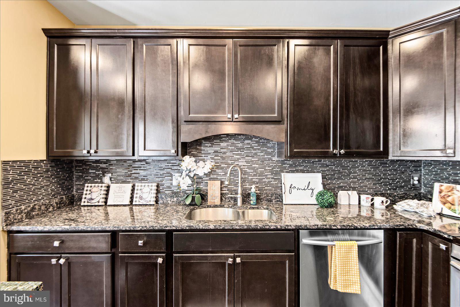 WOODSTREAM - Residential