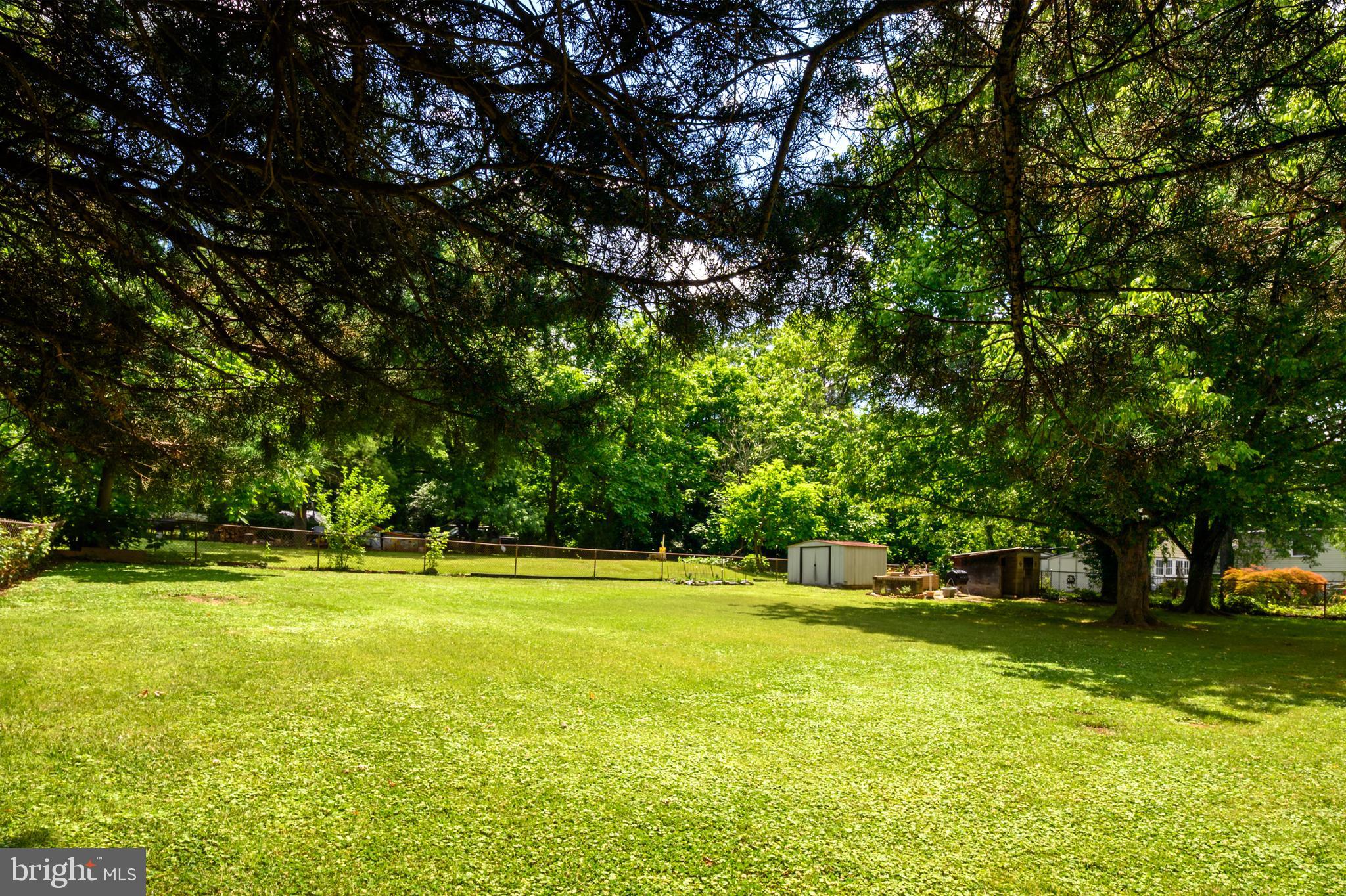 HILLSIDE - Residential