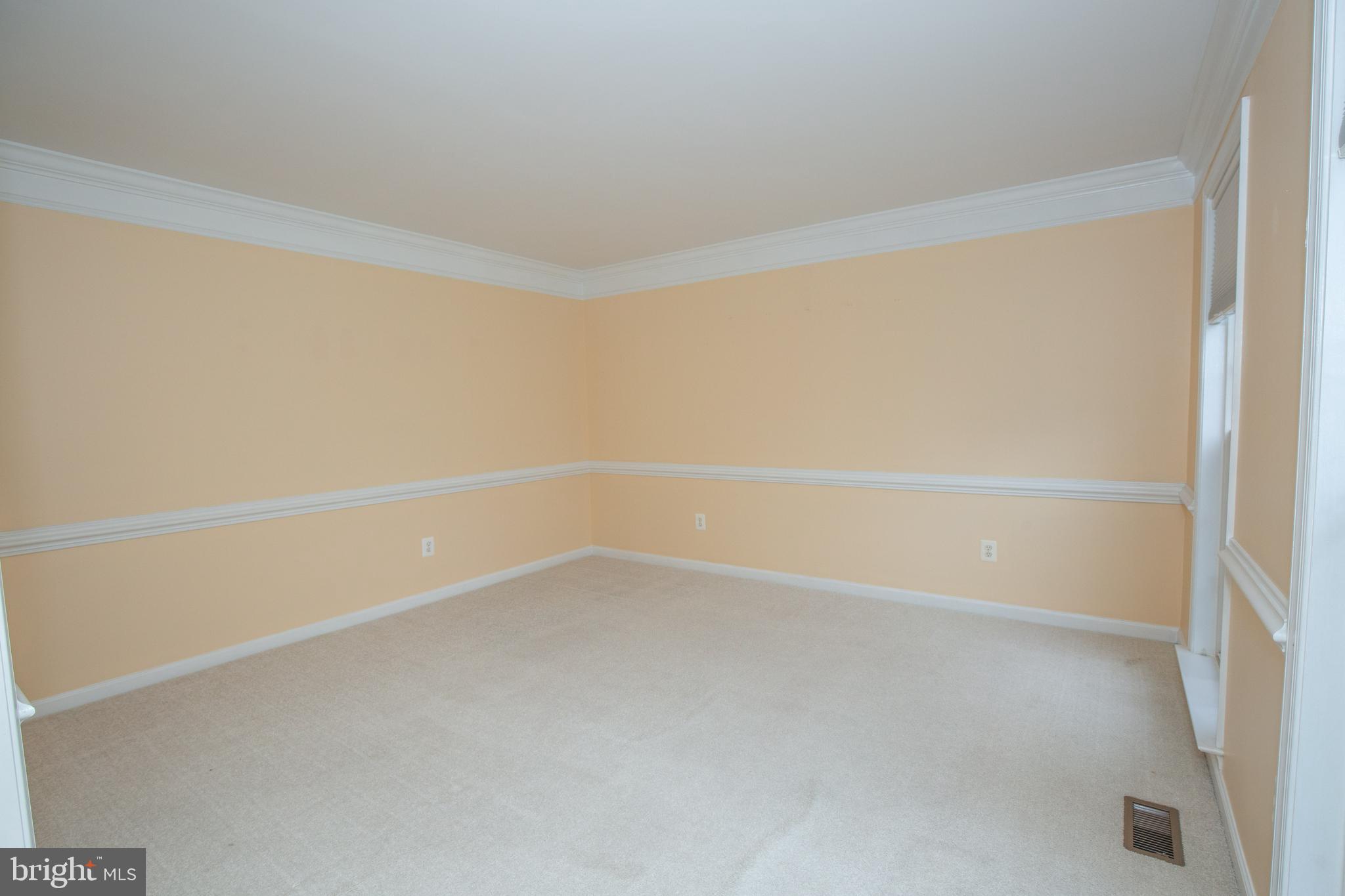 LOCUST HILL - Residential Lease