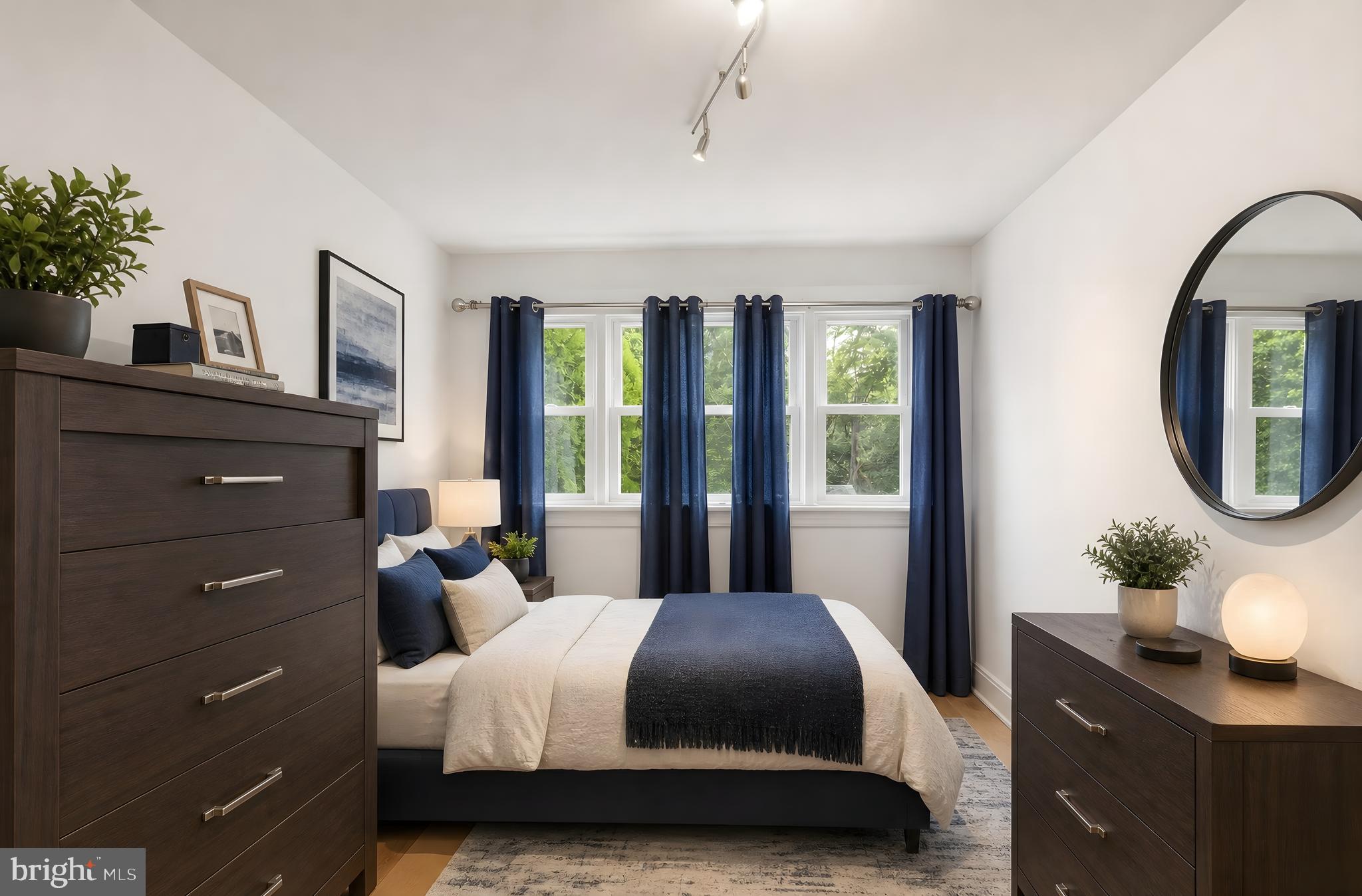 HATBORO LOFTS - Residential