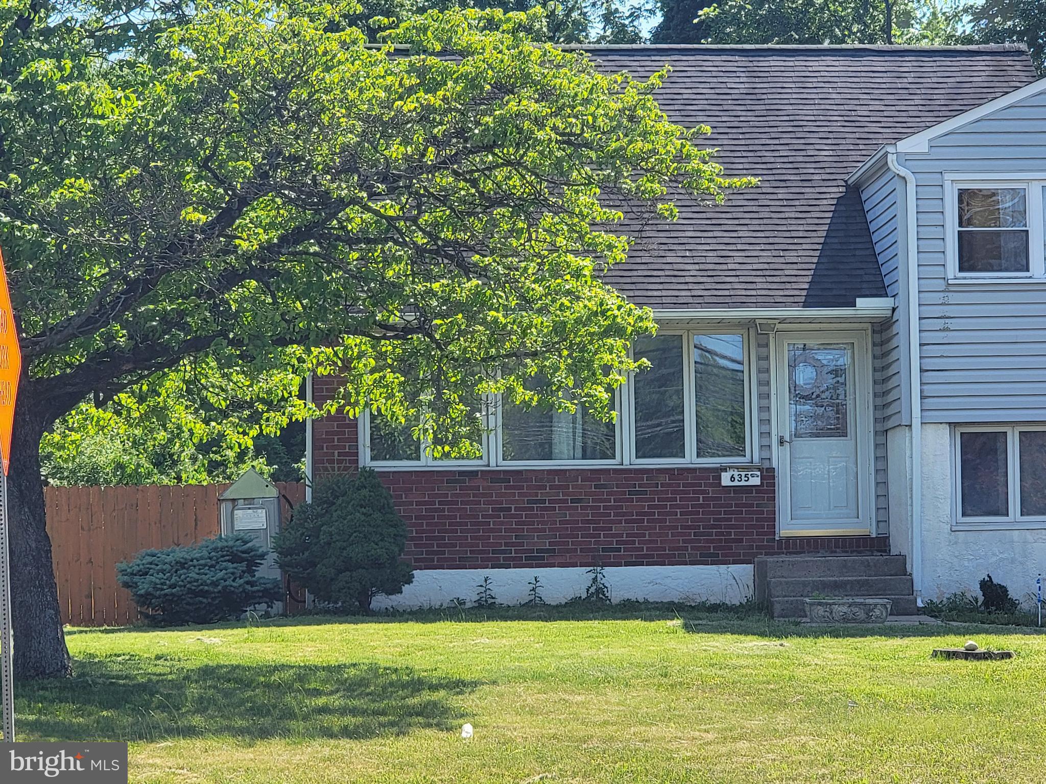 HATBORO LOFTS - Residential