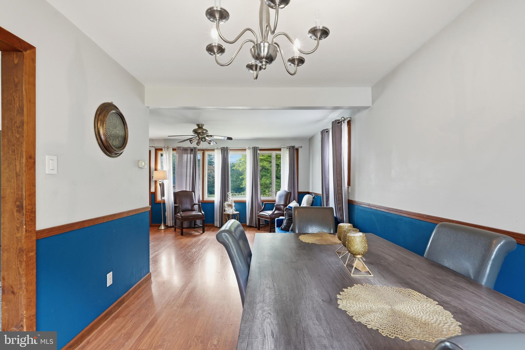 HATBORO LOFTS - Residential