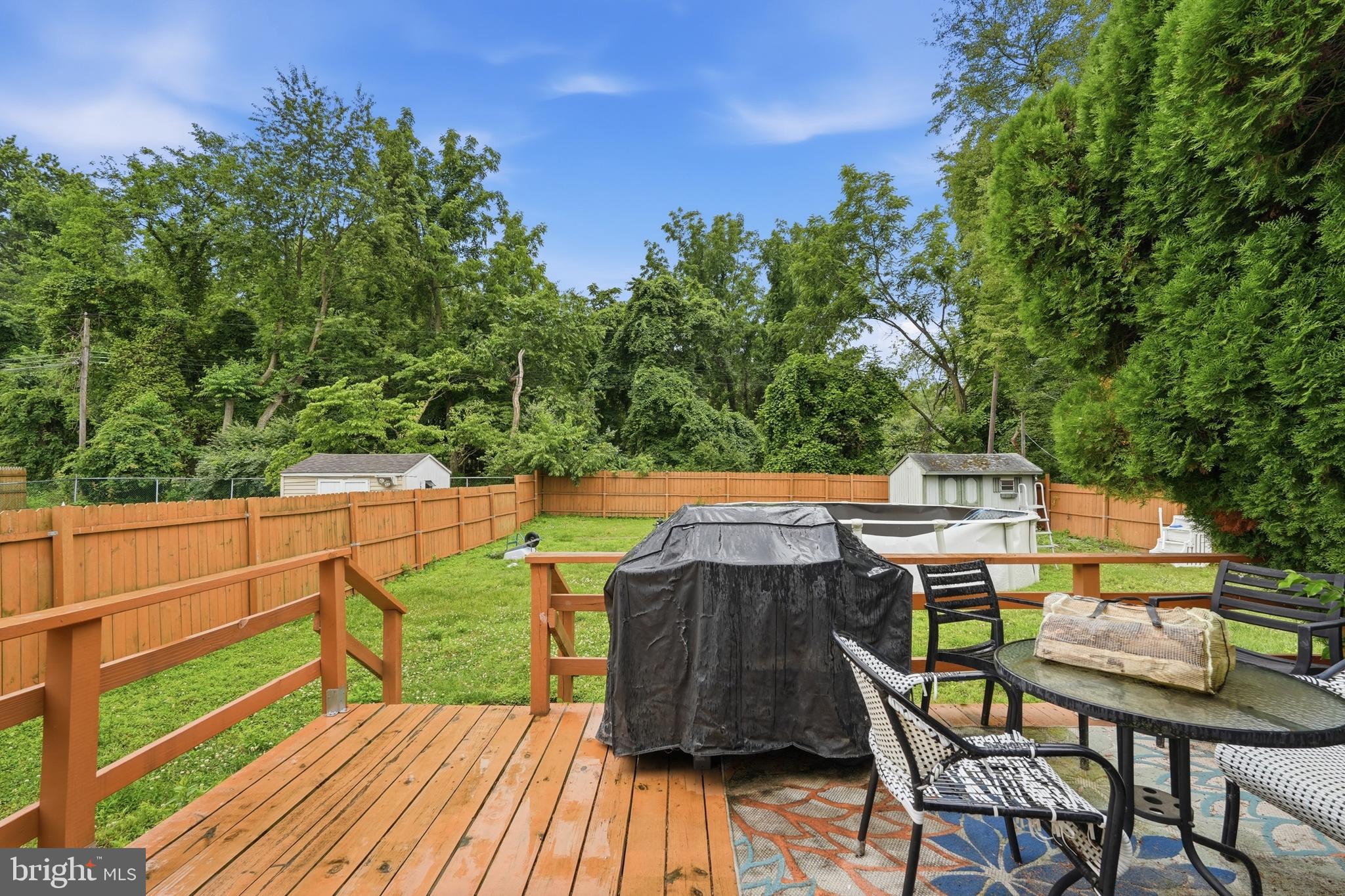 HATBORO LOFTS - Residential