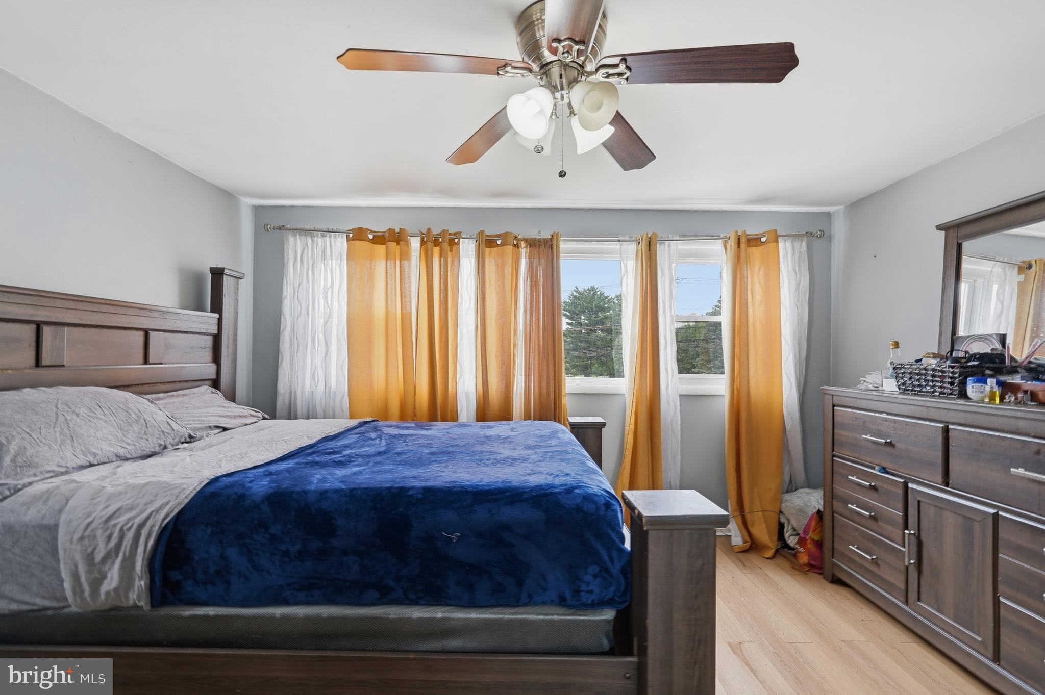HATBORO LOFTS - Residential