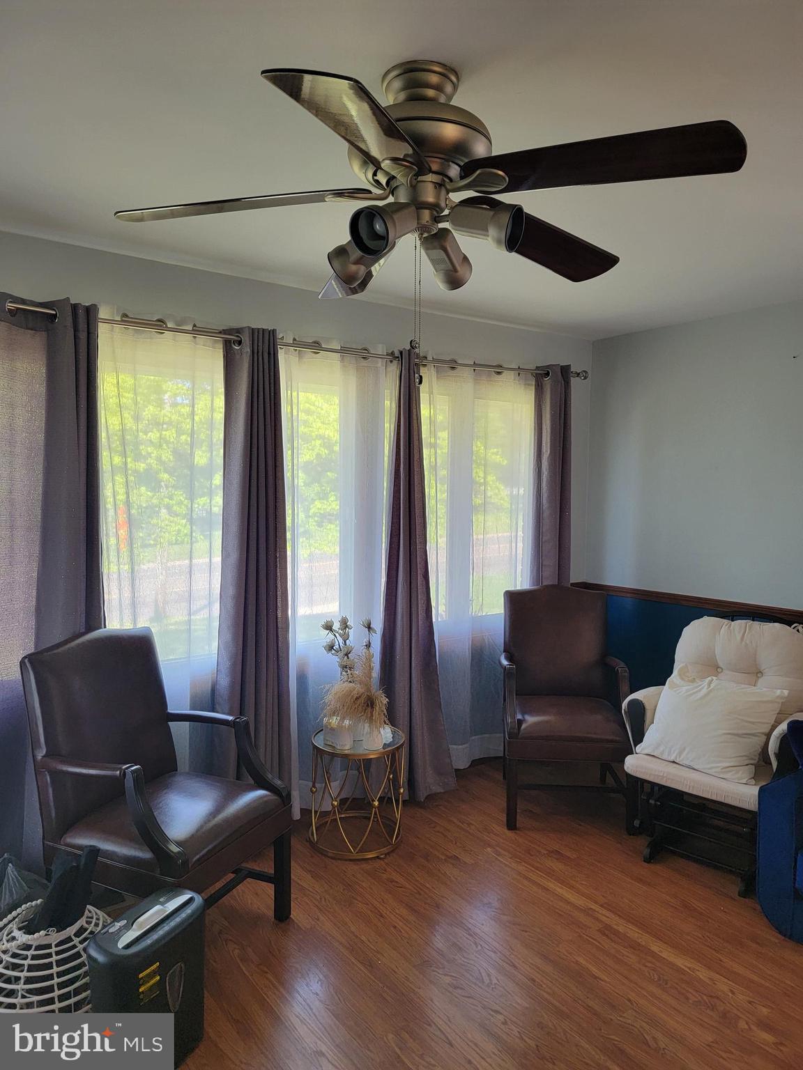 HATBORO LOFTS - Residential