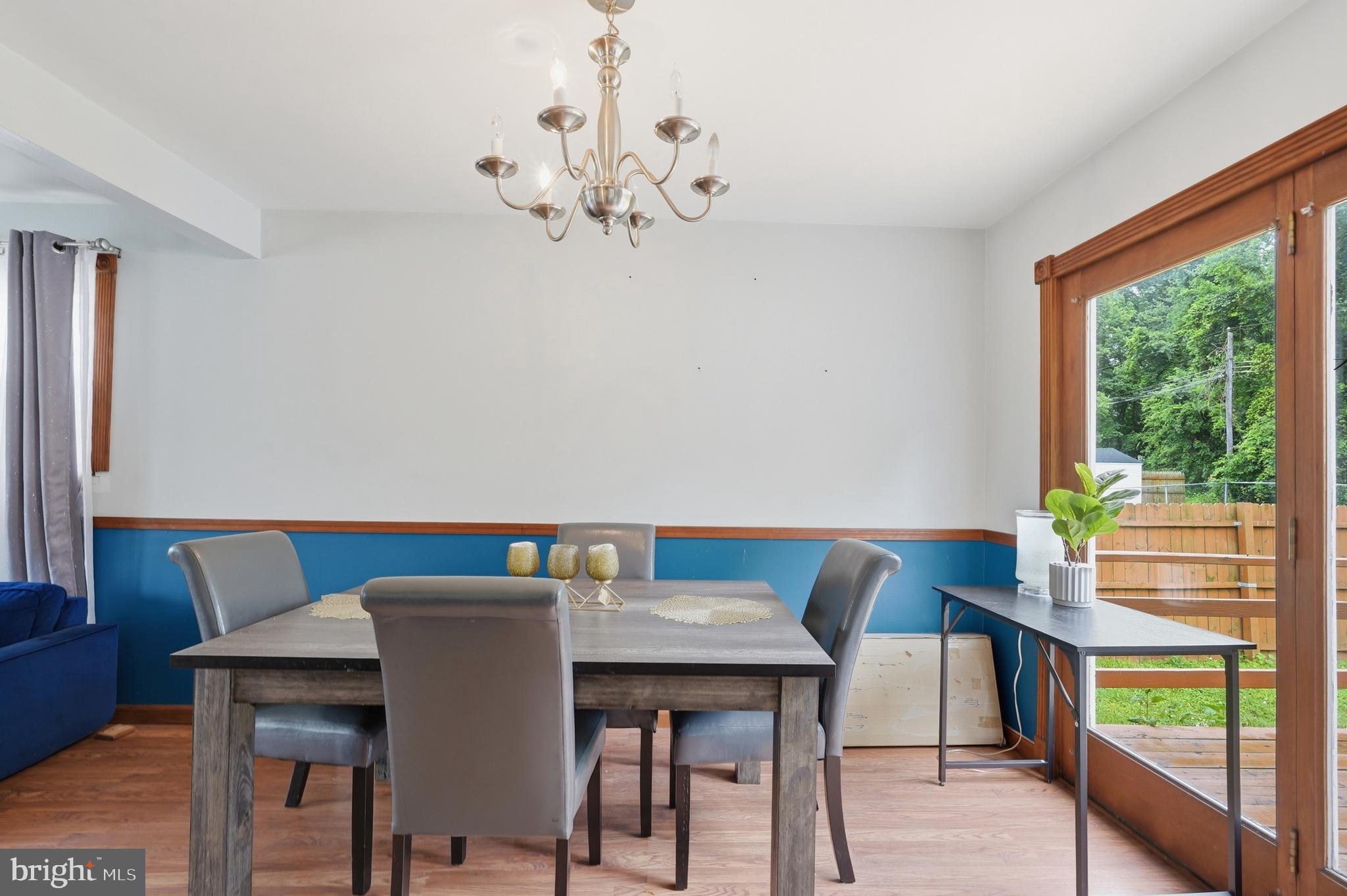 HATBORO LOFTS - Residential