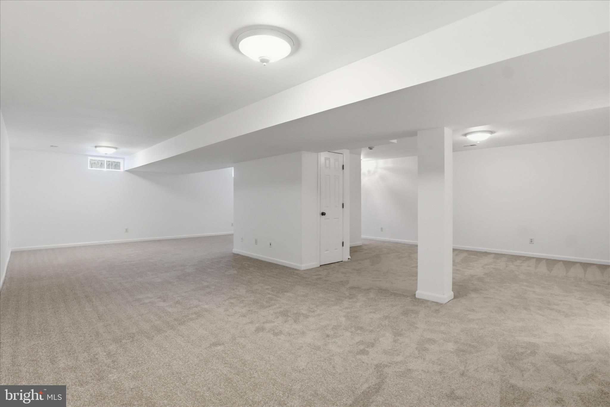 CROSSPOINTE - Residential