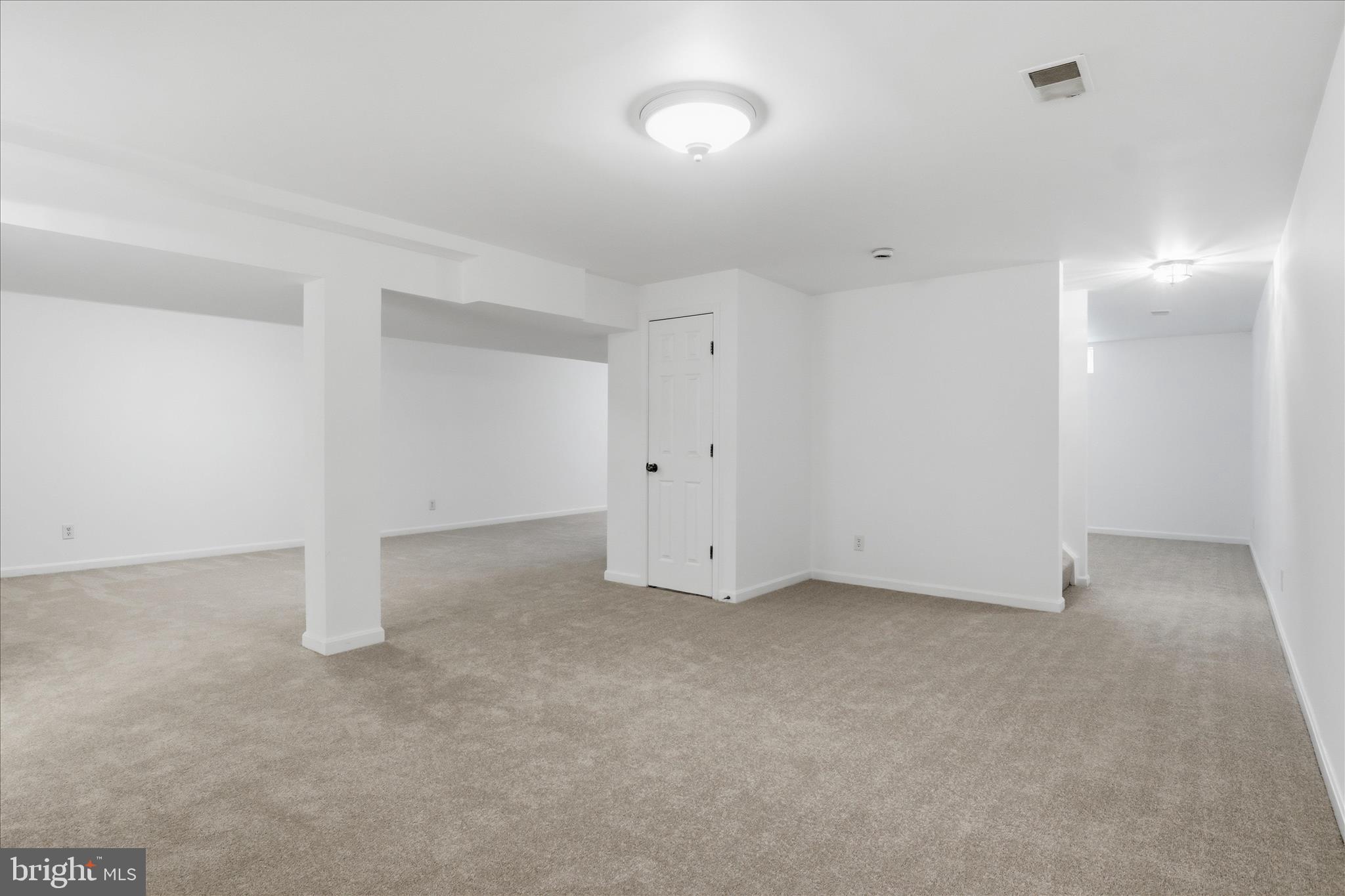 CROSSPOINTE - Residential