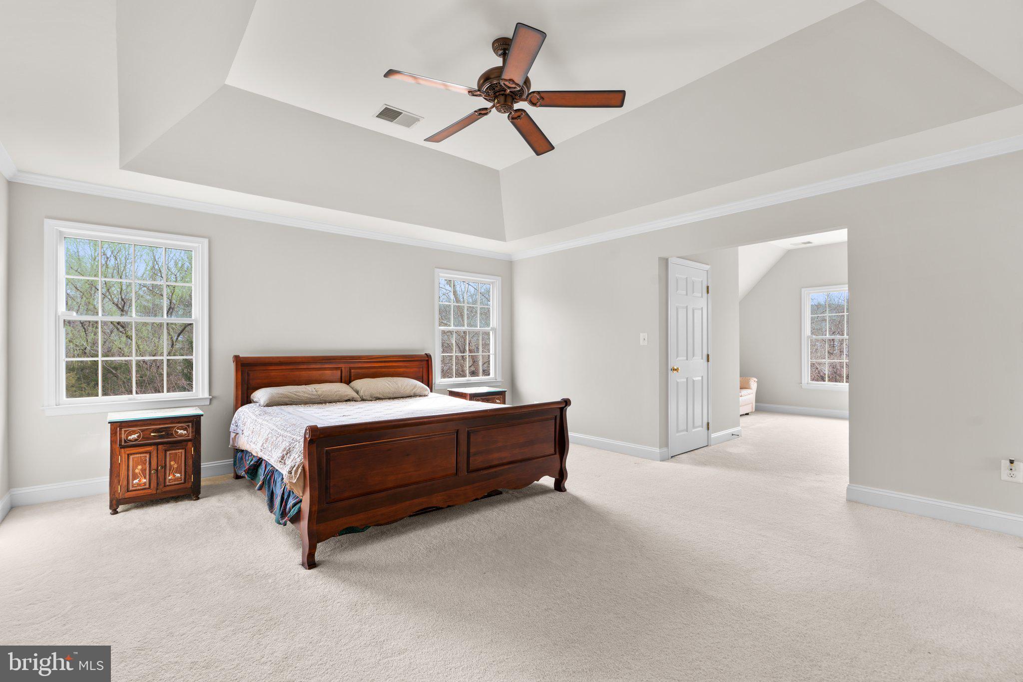 POTOMAC GLEN - Residential