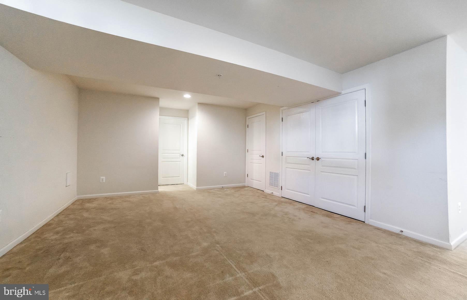 MAGNOLIA PARK AT WILDEWOOD - Residential