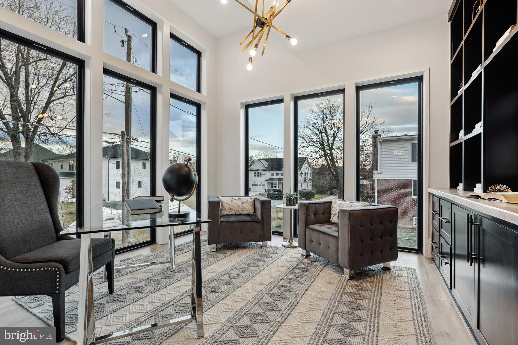 WESTMORE GARDENS - Residential