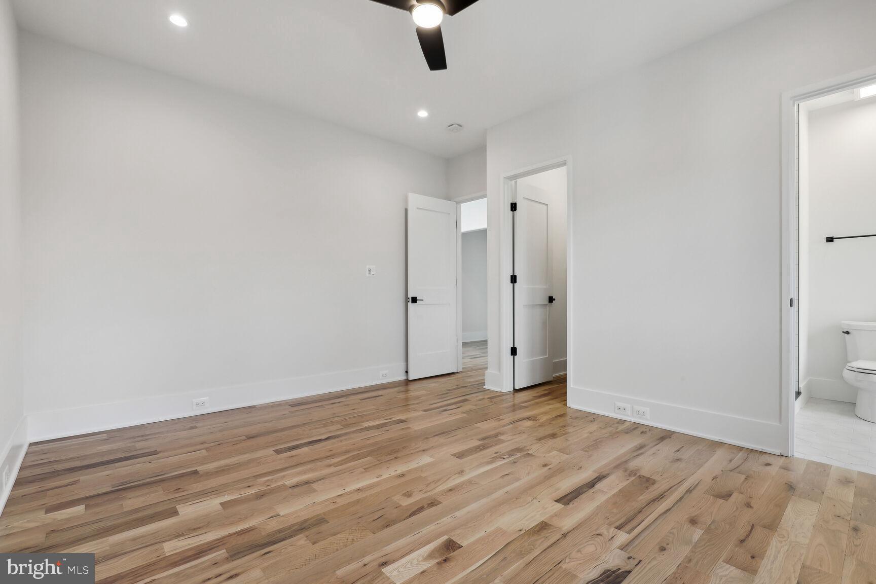 WESTMORE GARDENS - Residential