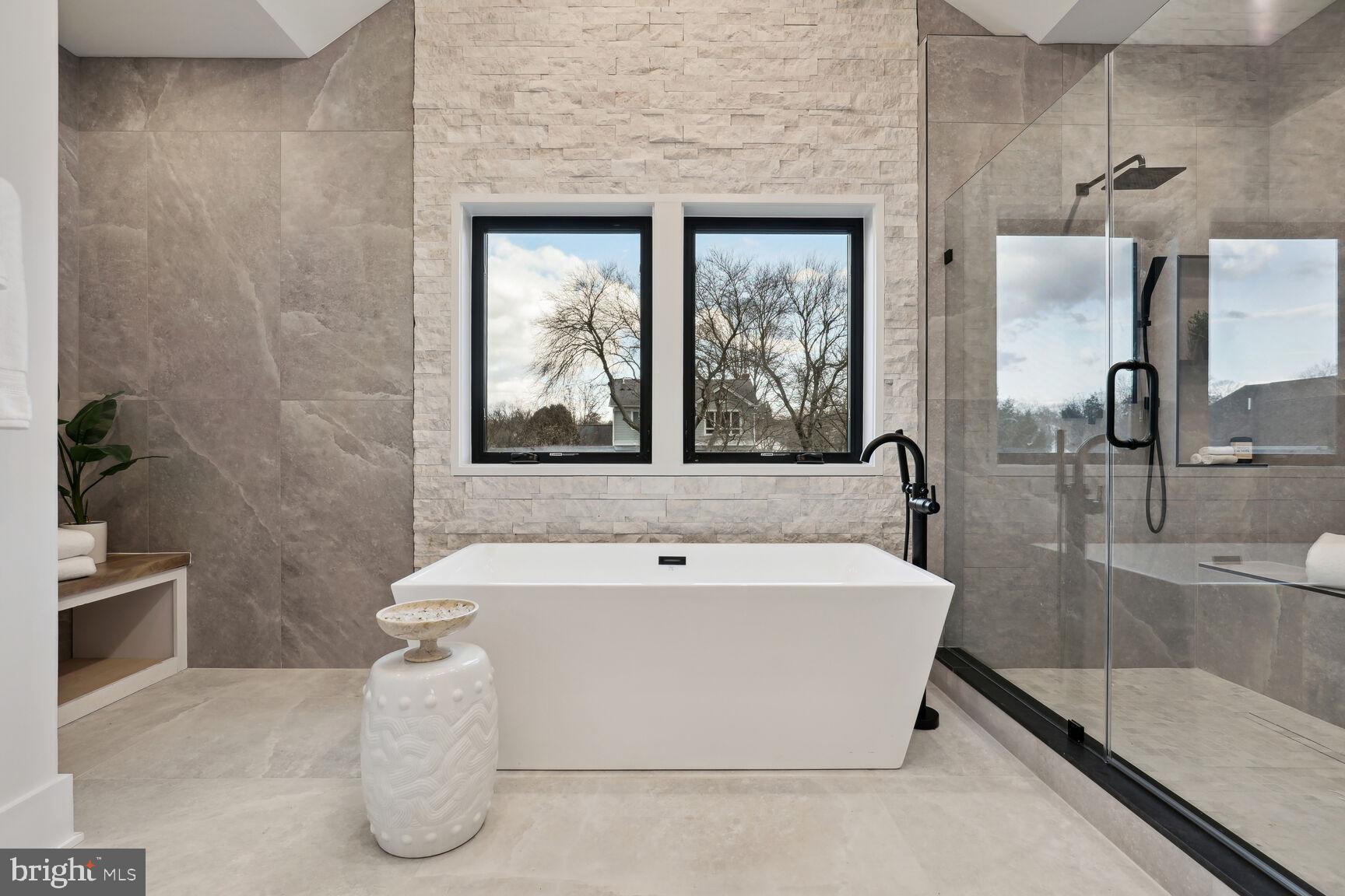 WESTMORE GARDENS - Residential