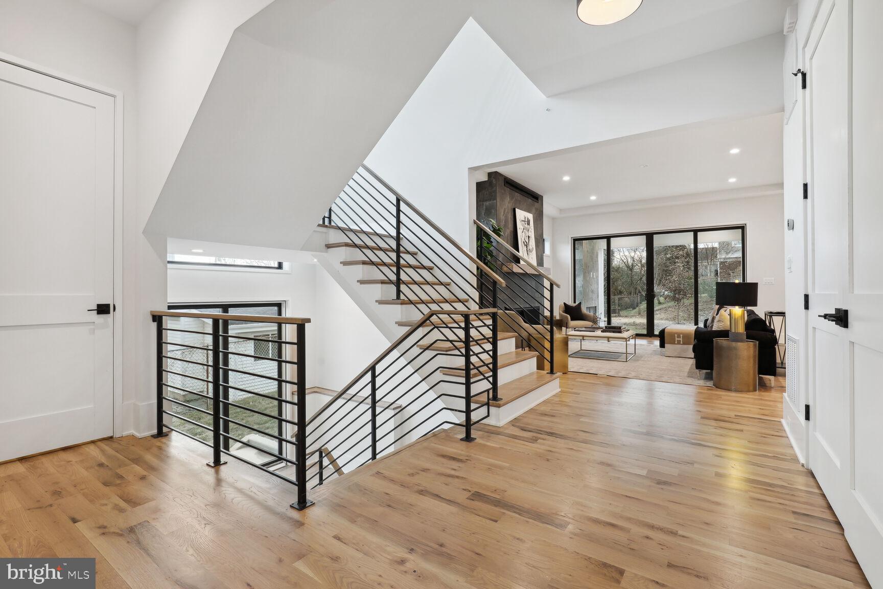 WESTMORE GARDENS - Residential