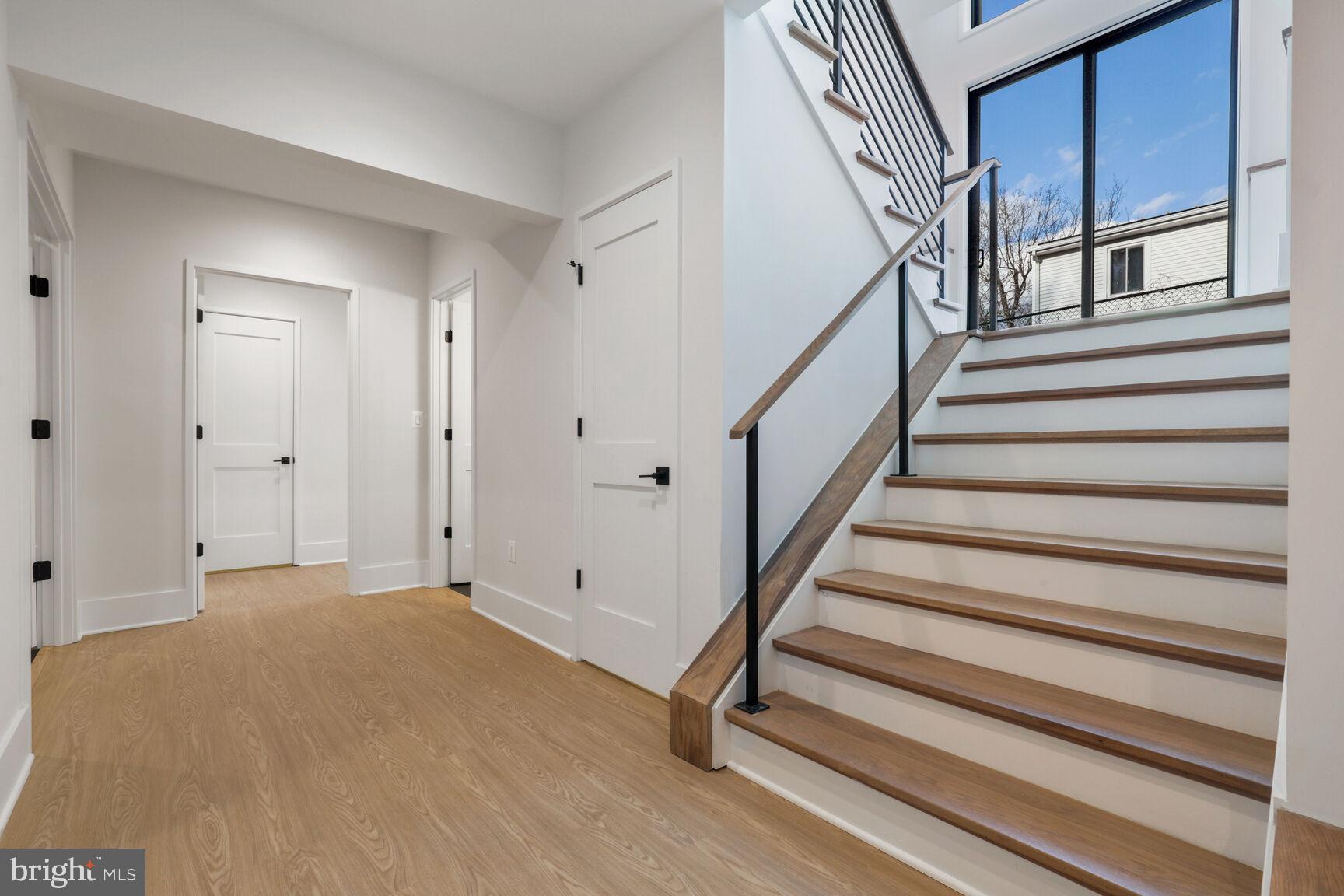 WESTMORE GARDENS - Residential