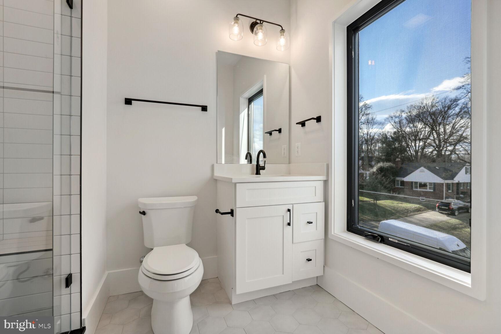 WESTMORE GARDENS - Residential