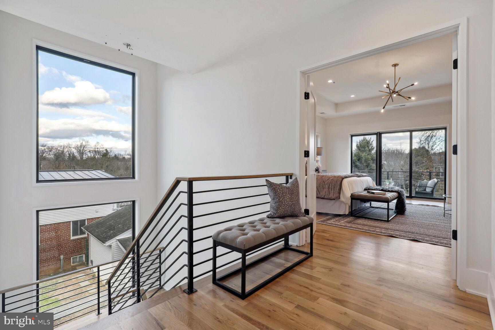 WESTMORE GARDENS - Residential
