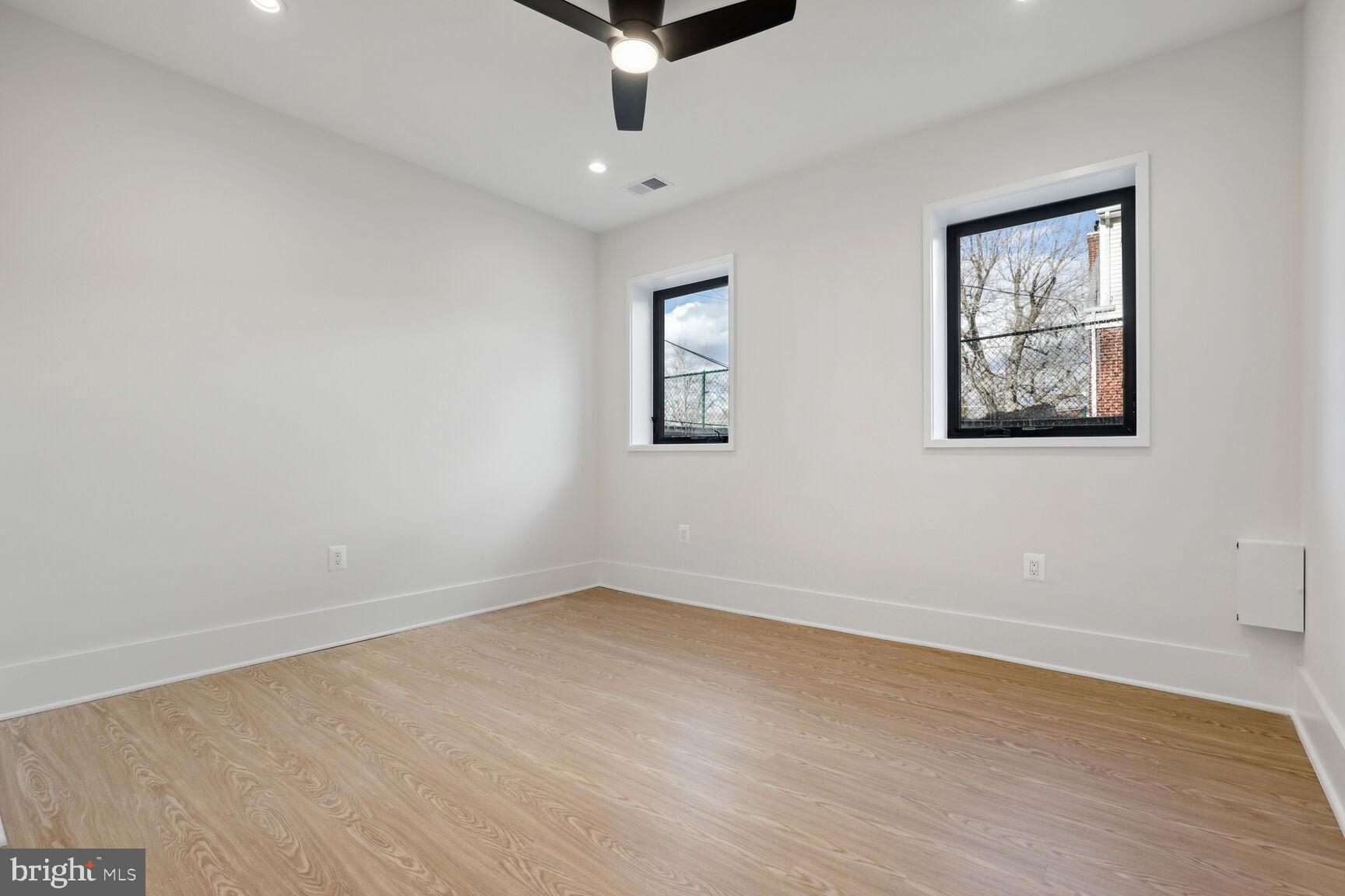 WESTMORE GARDENS - Residential