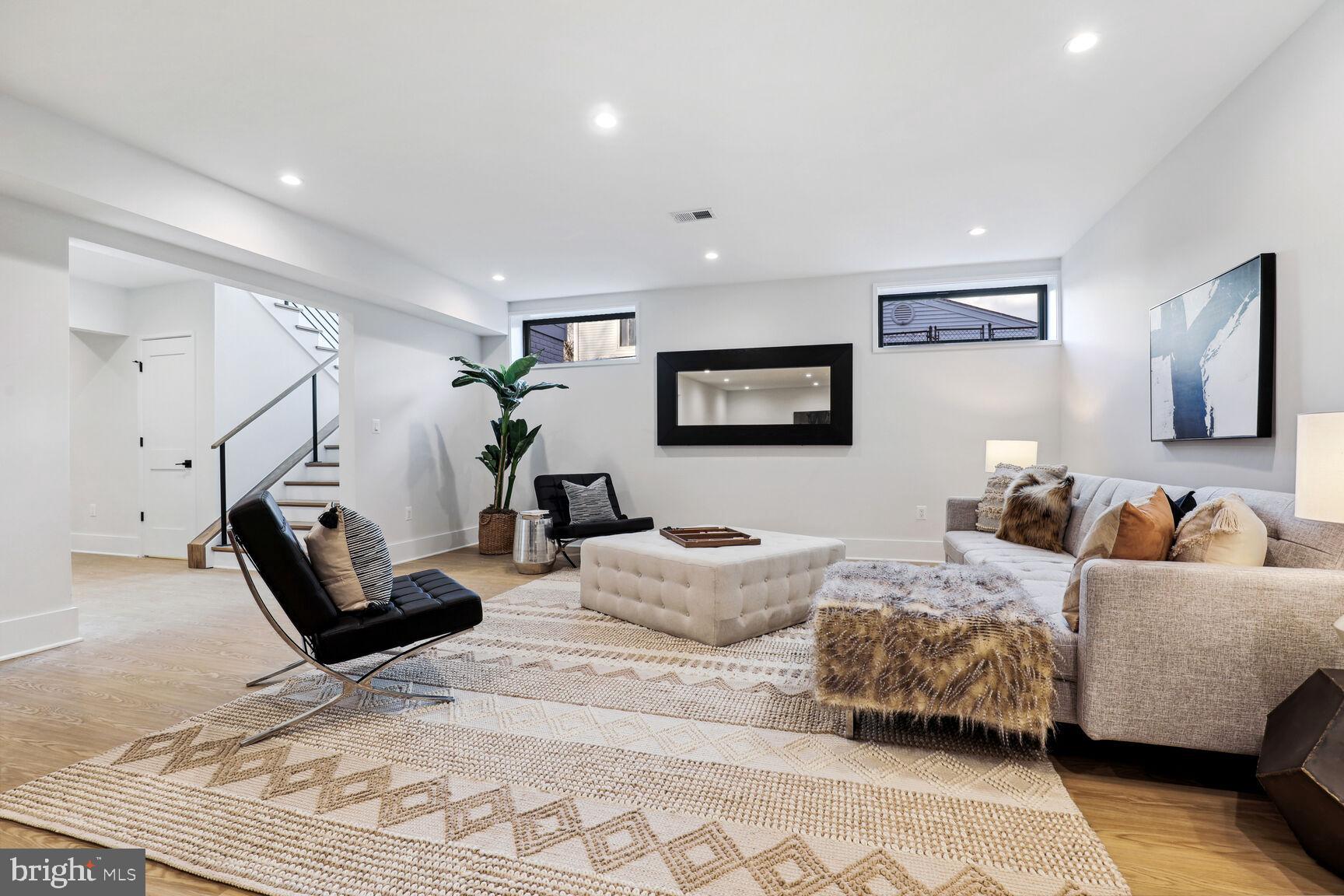 WESTMORE GARDENS - Residential