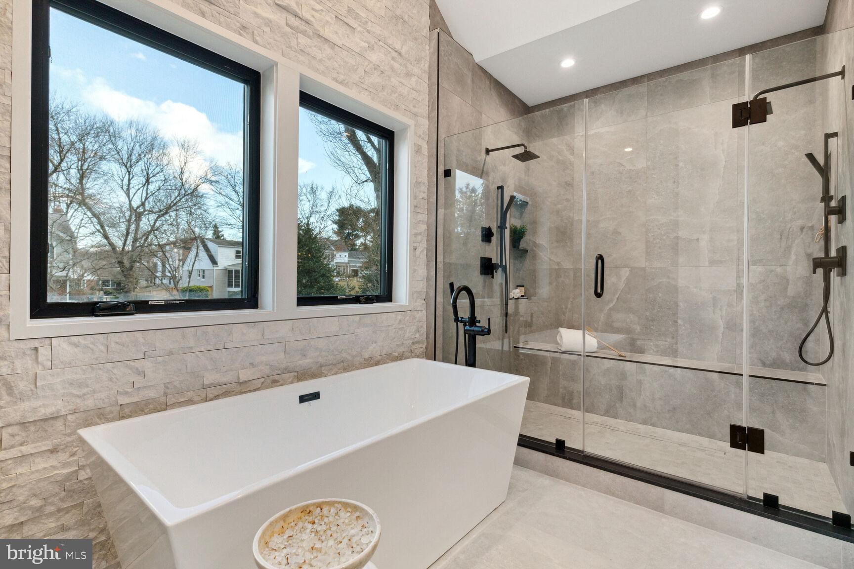 WESTMORE GARDENS - Residential