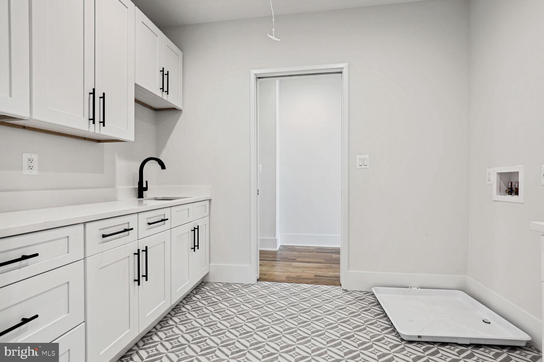 WESTMORE GARDENS - Residential