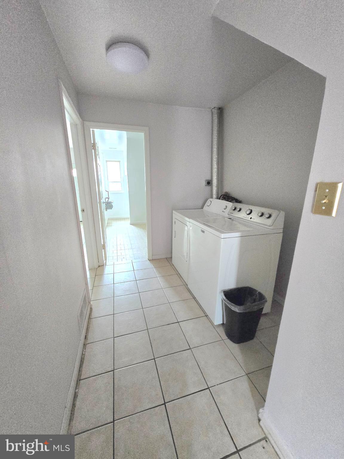 PHILADELPHIA (NORTHEAST) - Residential
