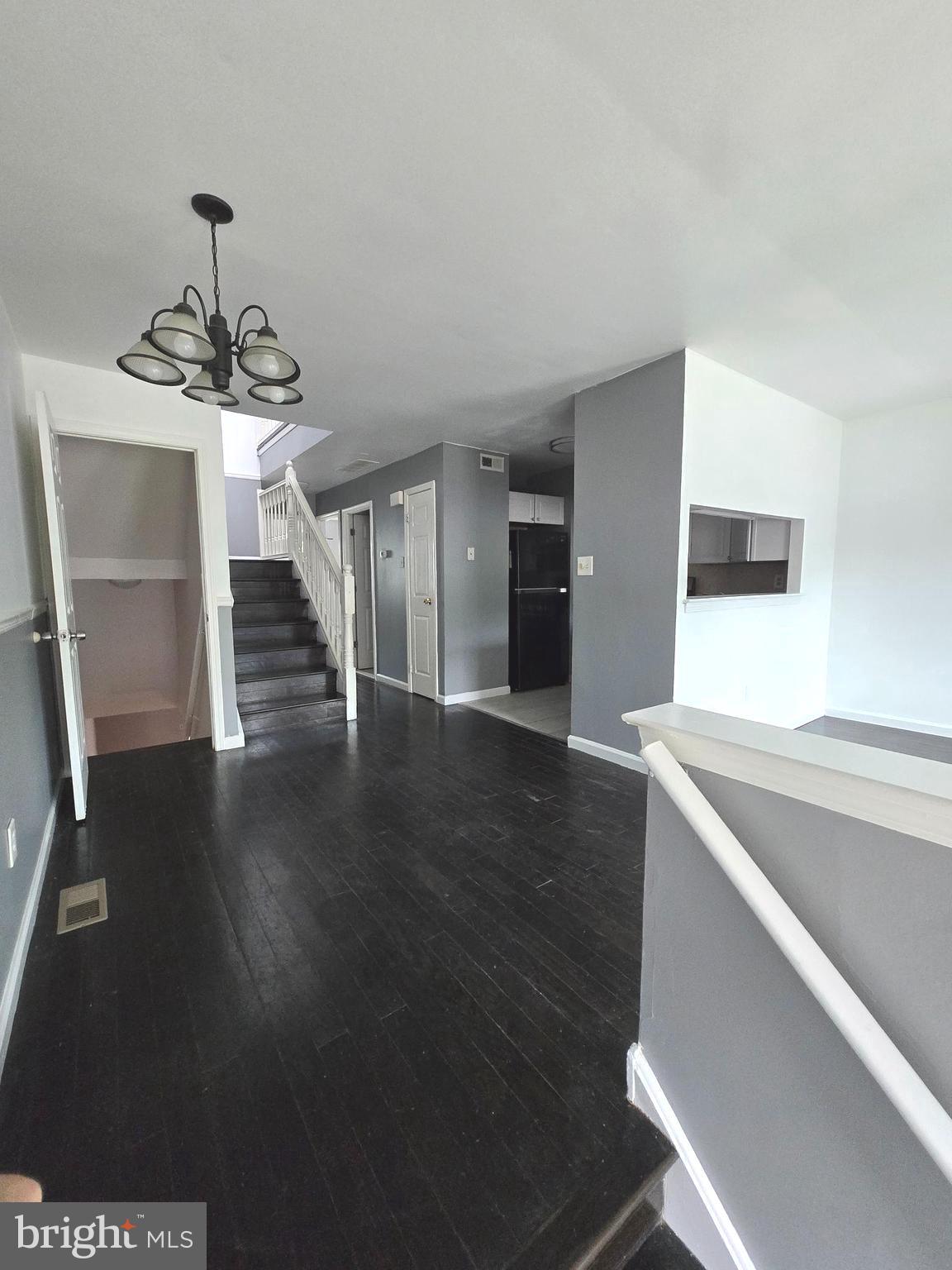 PHILADELPHIA (NORTHEAST) - Residential