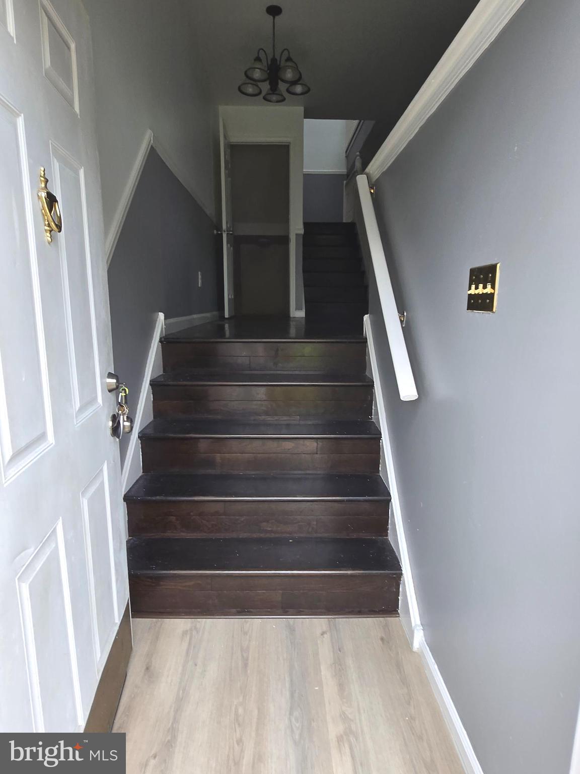 PHILADELPHIA (NORTHEAST) - Residential