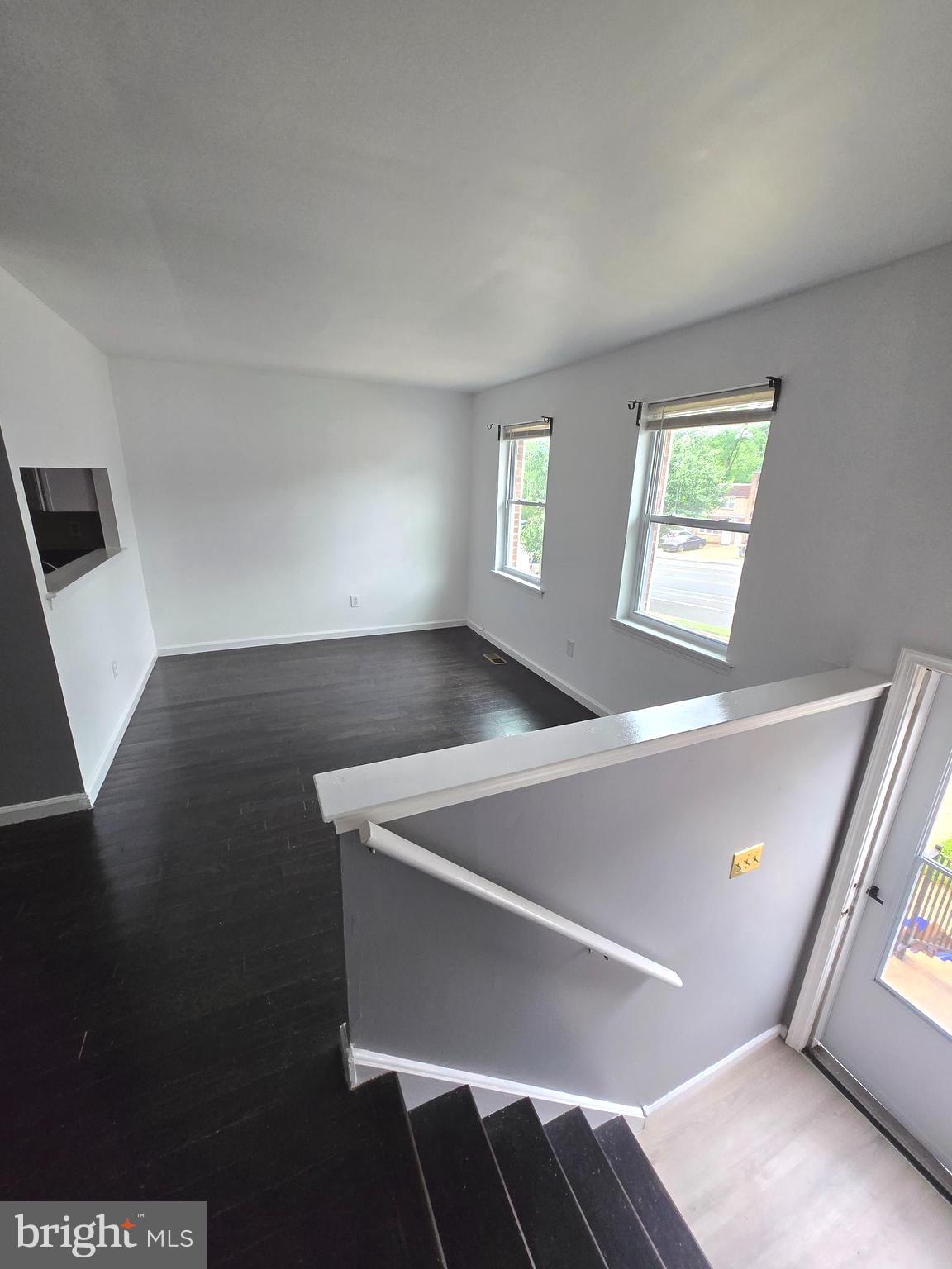 PHILADELPHIA (NORTHEAST) - Residential