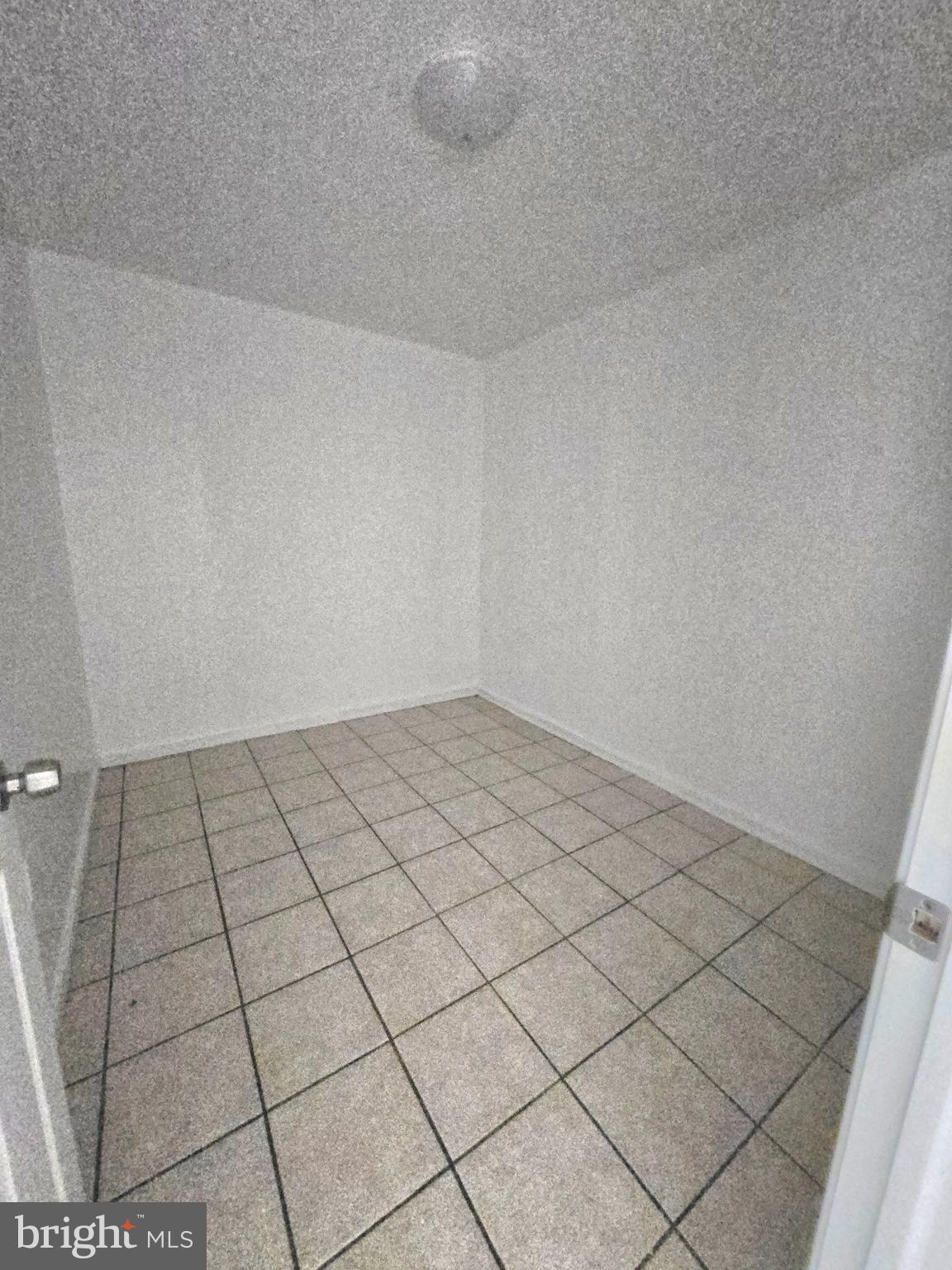 PHILADELPHIA (NORTHEAST) - Residential